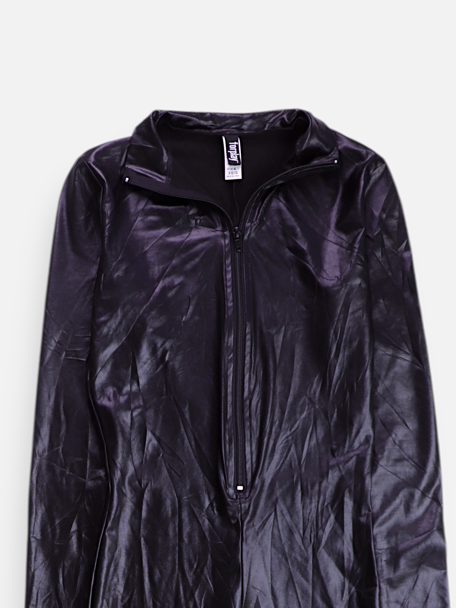 Jumpsuit Casual - Mujer - XS