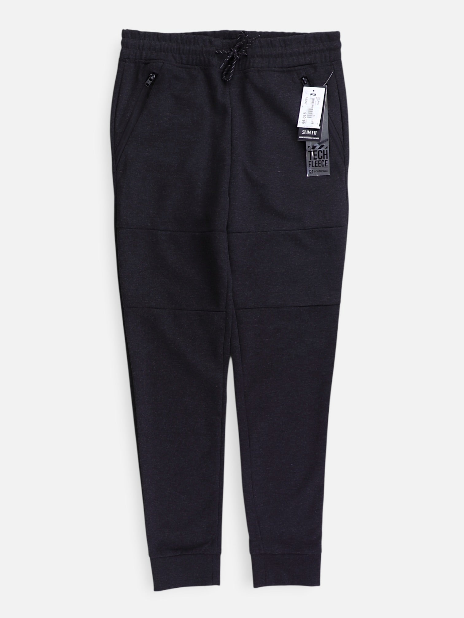 Buso Basic - Hombre - Medium