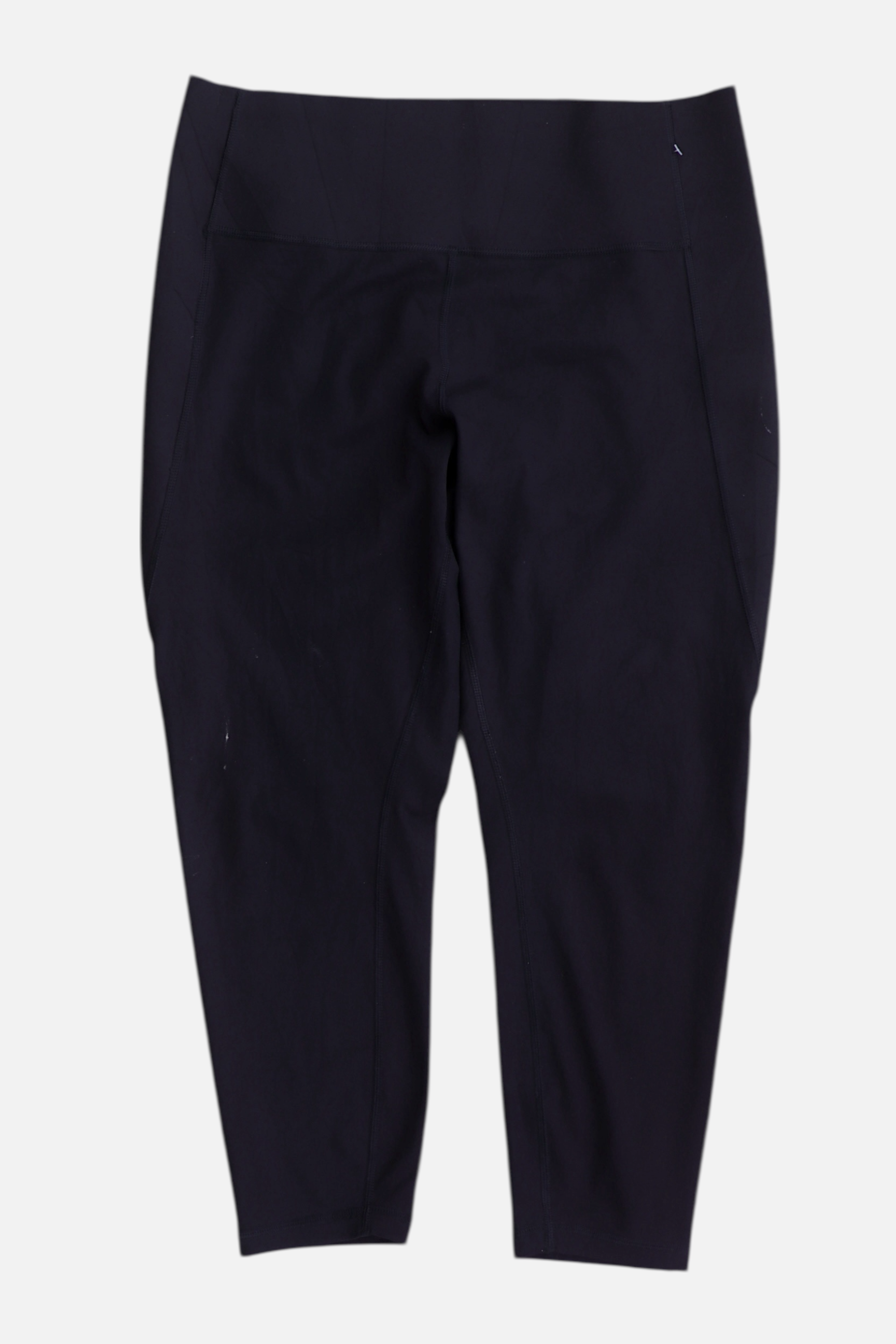 GAP Leggins Deportivo - Mujer - Large