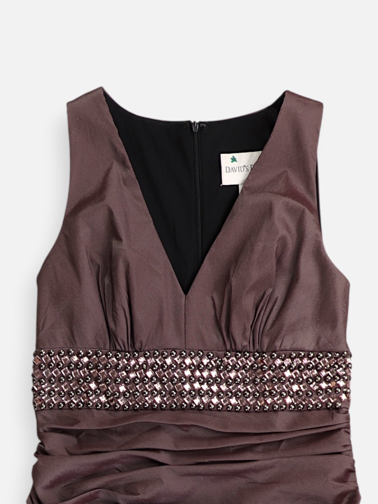 Vestido Casual - Mujer - 6