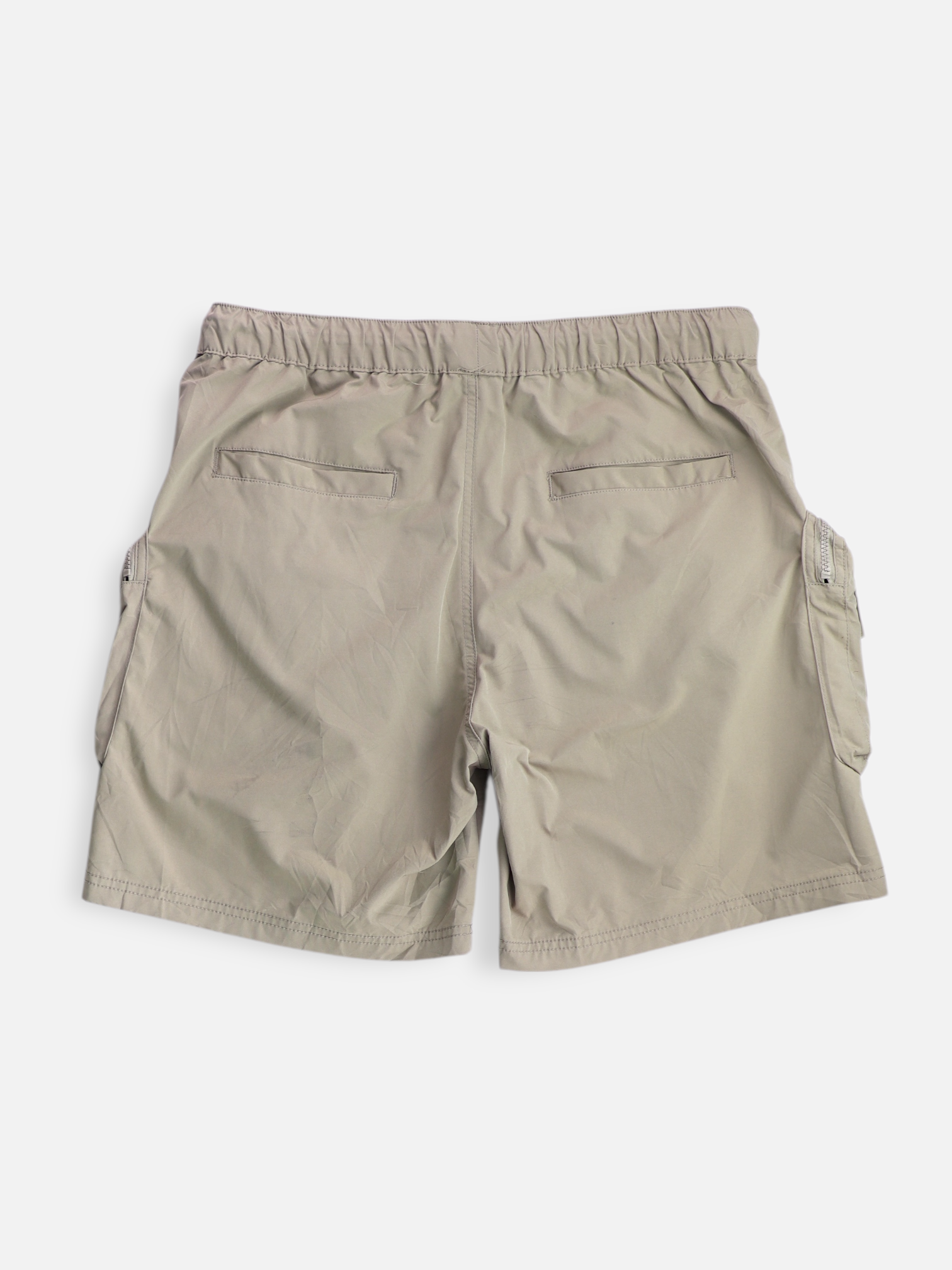 Calzoneta Cargo - Hombre - Large