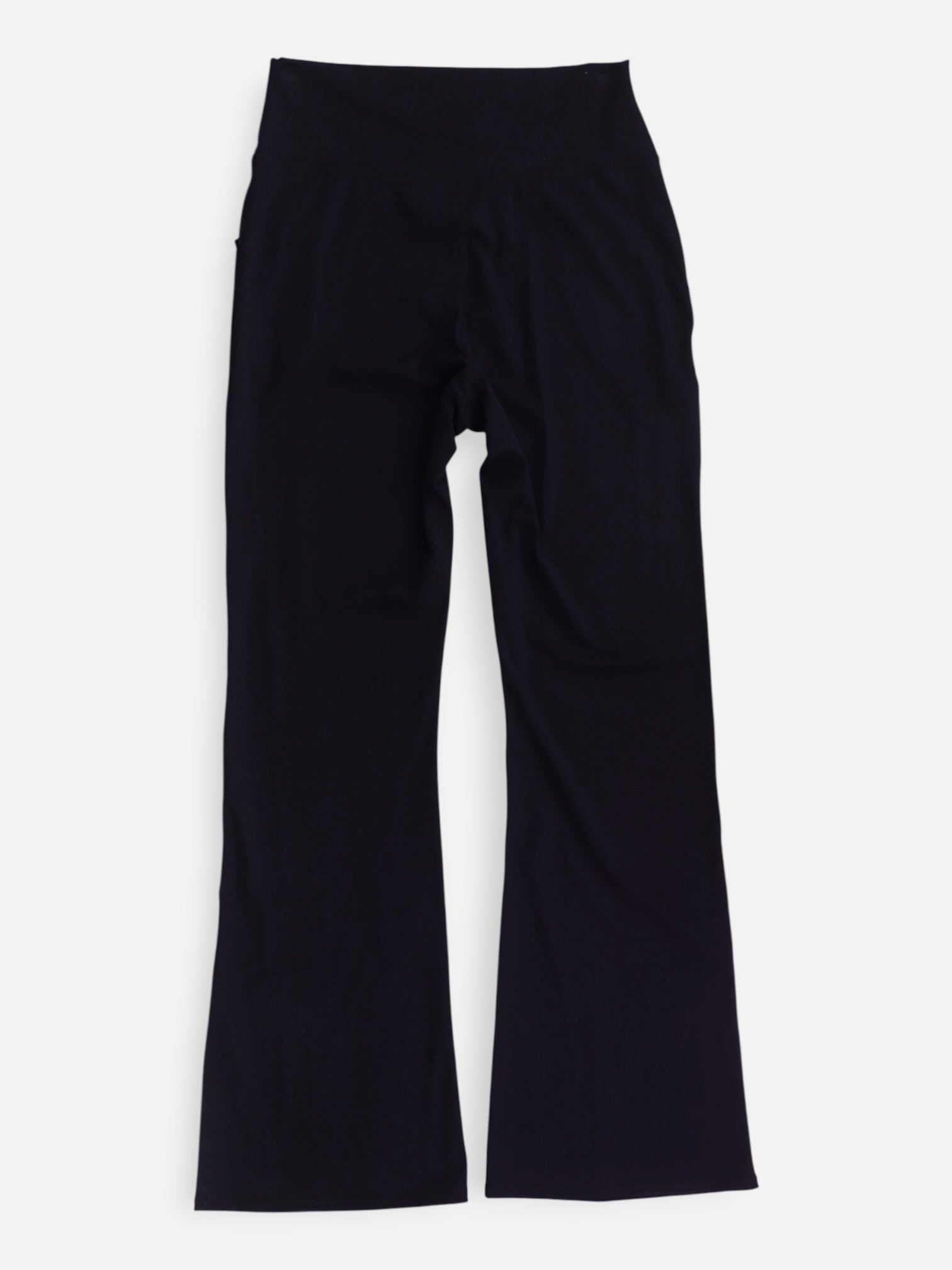 Leggins Deportivo - Mujer - XL
