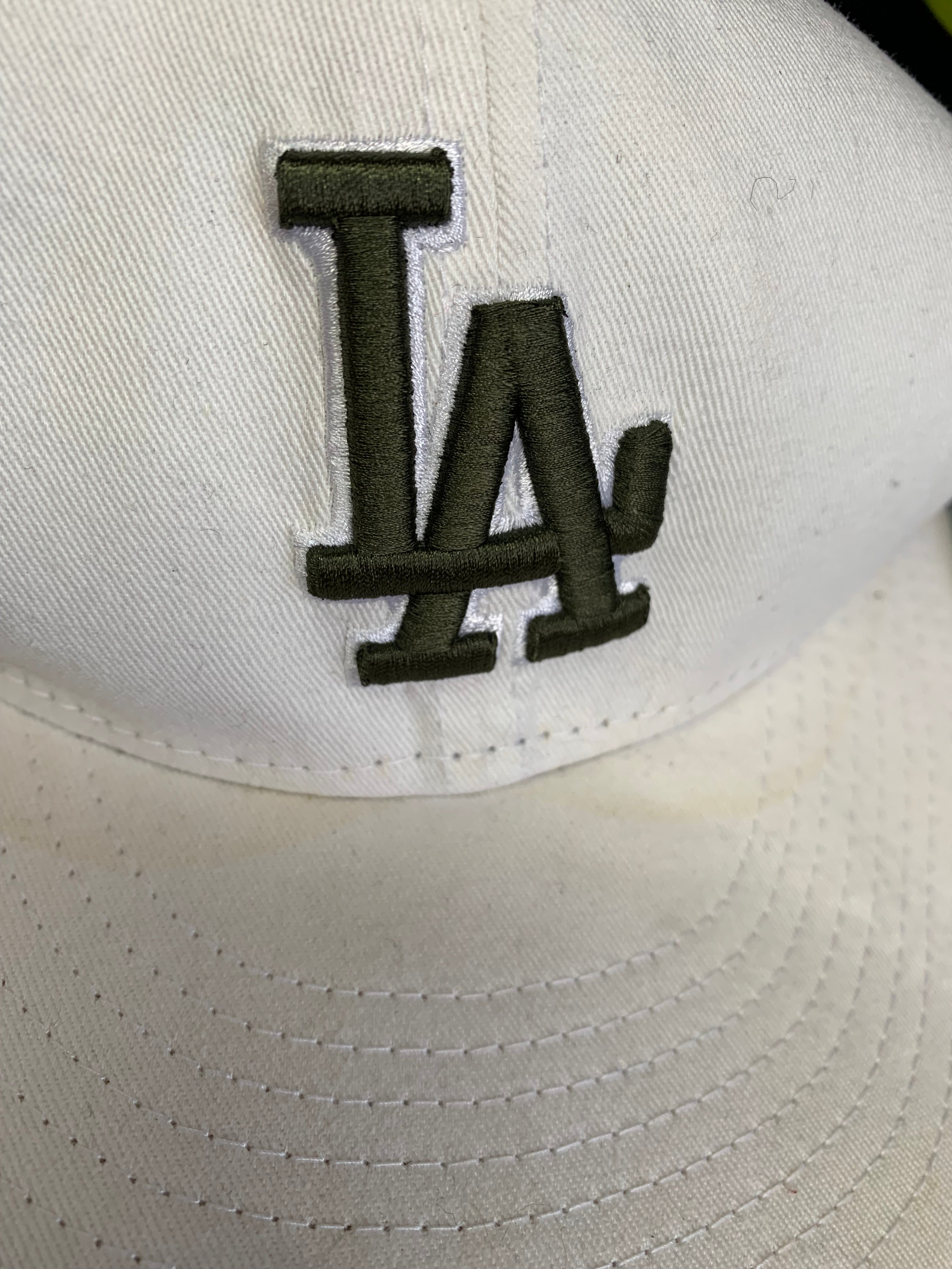 NEW ERA Gorra Deportivo - Hombre - Talla Única (One Size)