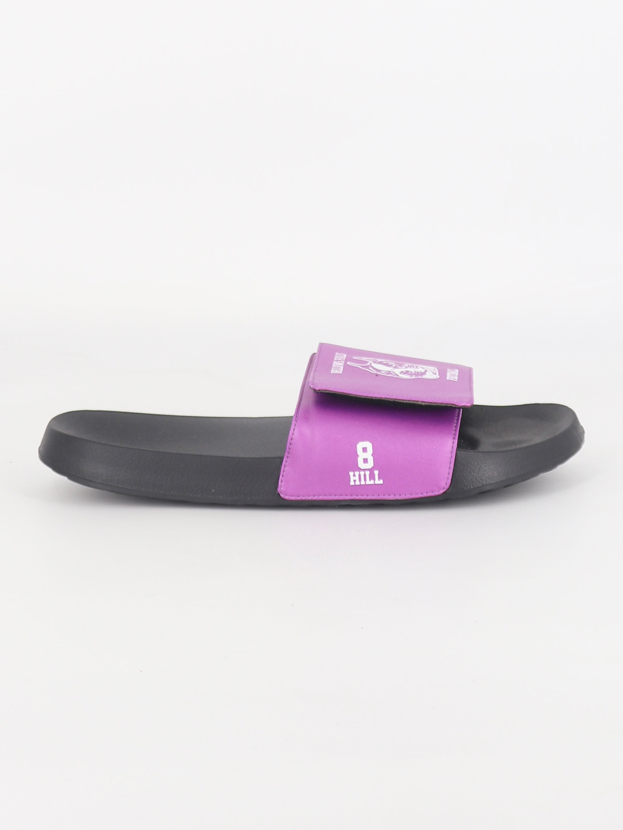 Sandalias Clasico de Baño - Hombre - US 12