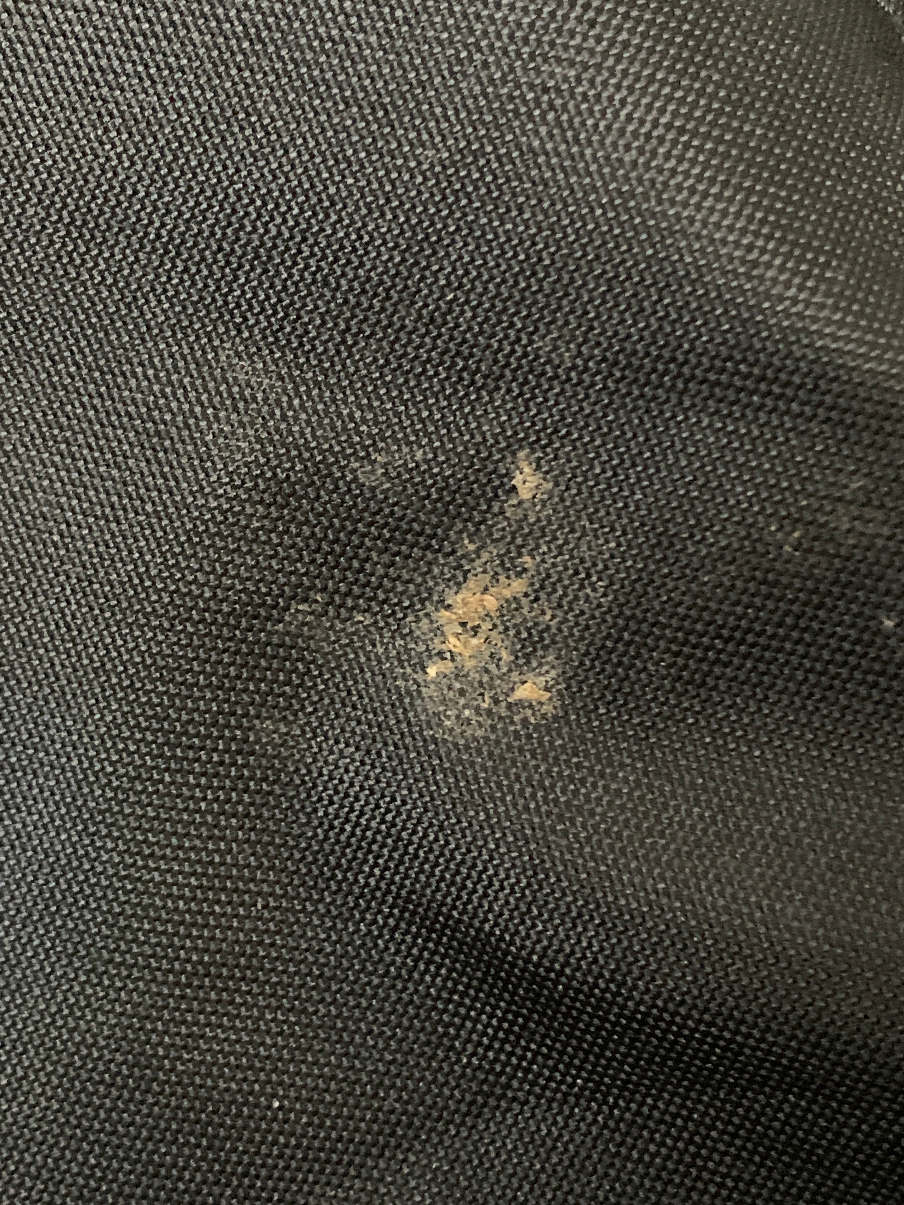 Reebok Maleta Deportivo - Unisex - Talla Única (One Size)