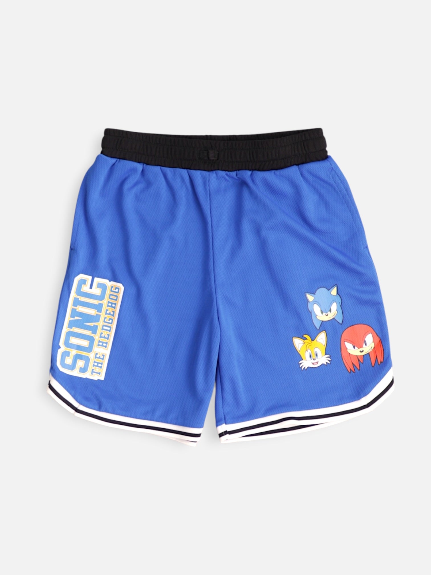 Movies Calzoneta Deportivo - Niño - Large - 10-12Y (Años)