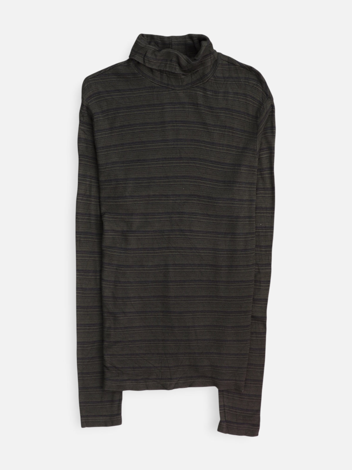 WHITE STAG Sueter basic Turtleneck - Mujer - Large