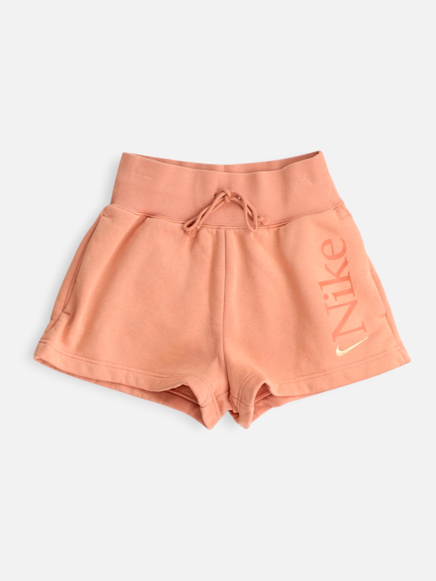Nike Shorts Deportivo - Mujer - XS