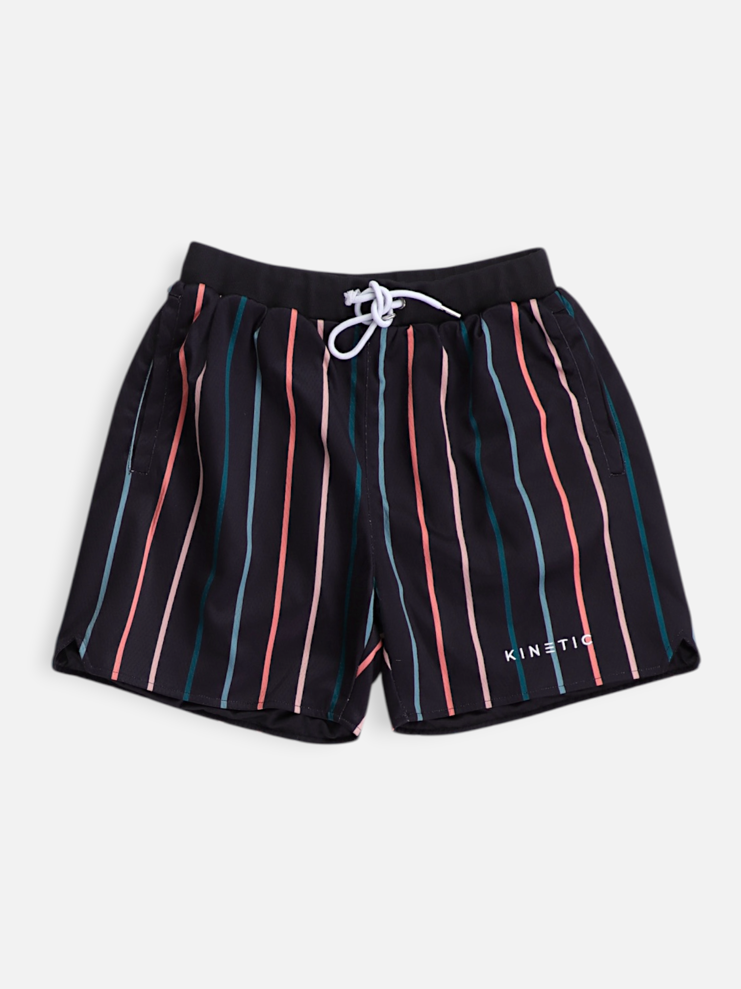 Calzoneta Verano - Hombre - Medium