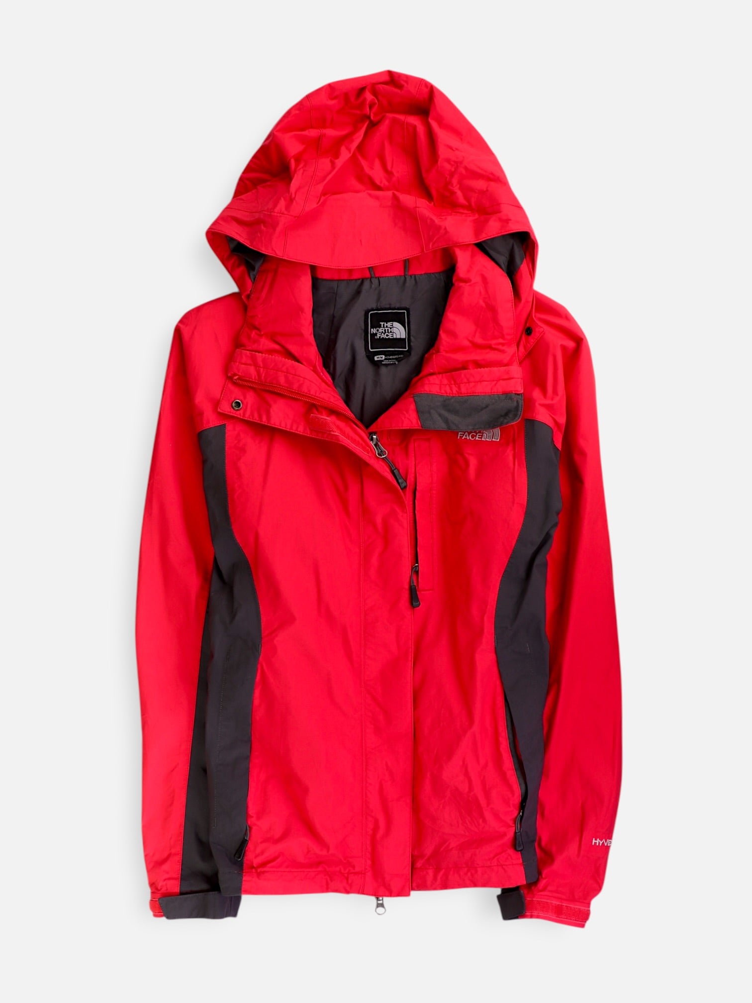 The North Face Chumpa Deportivo - Mujer - Medium