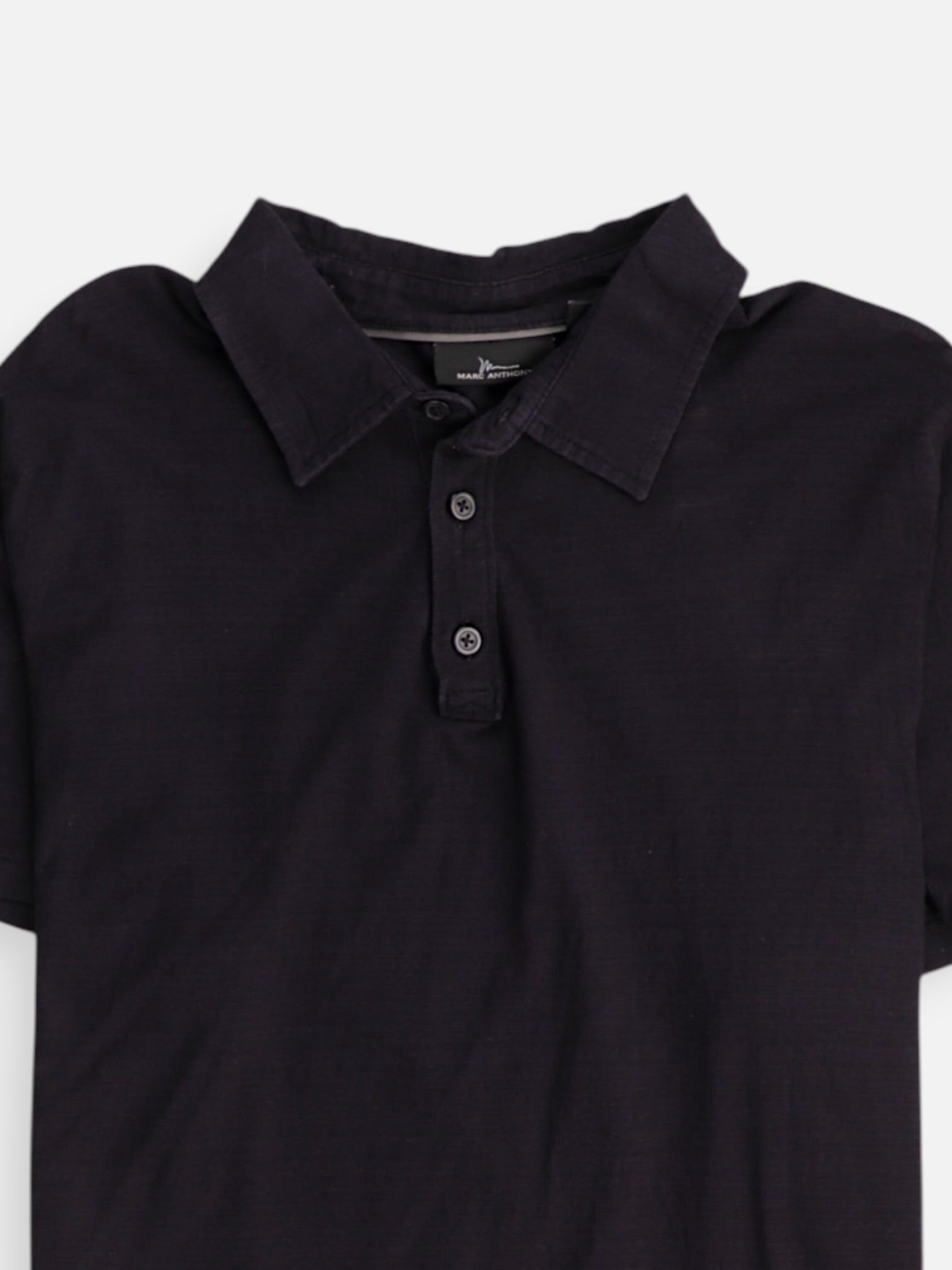 Marc Anthony Camisa Casual - Hombre - XL