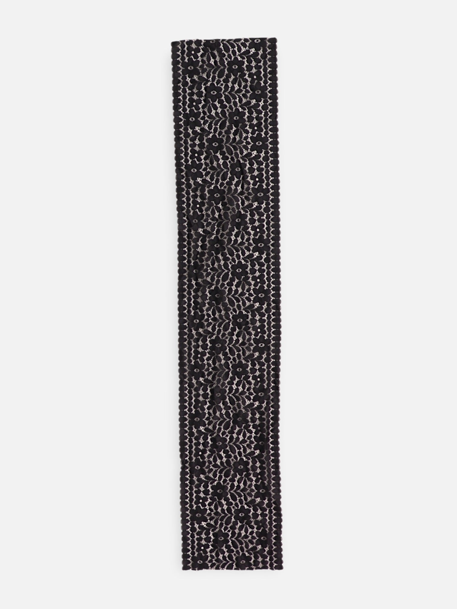 Pañuelo Basic - Mujer - Talla Única (One Size)