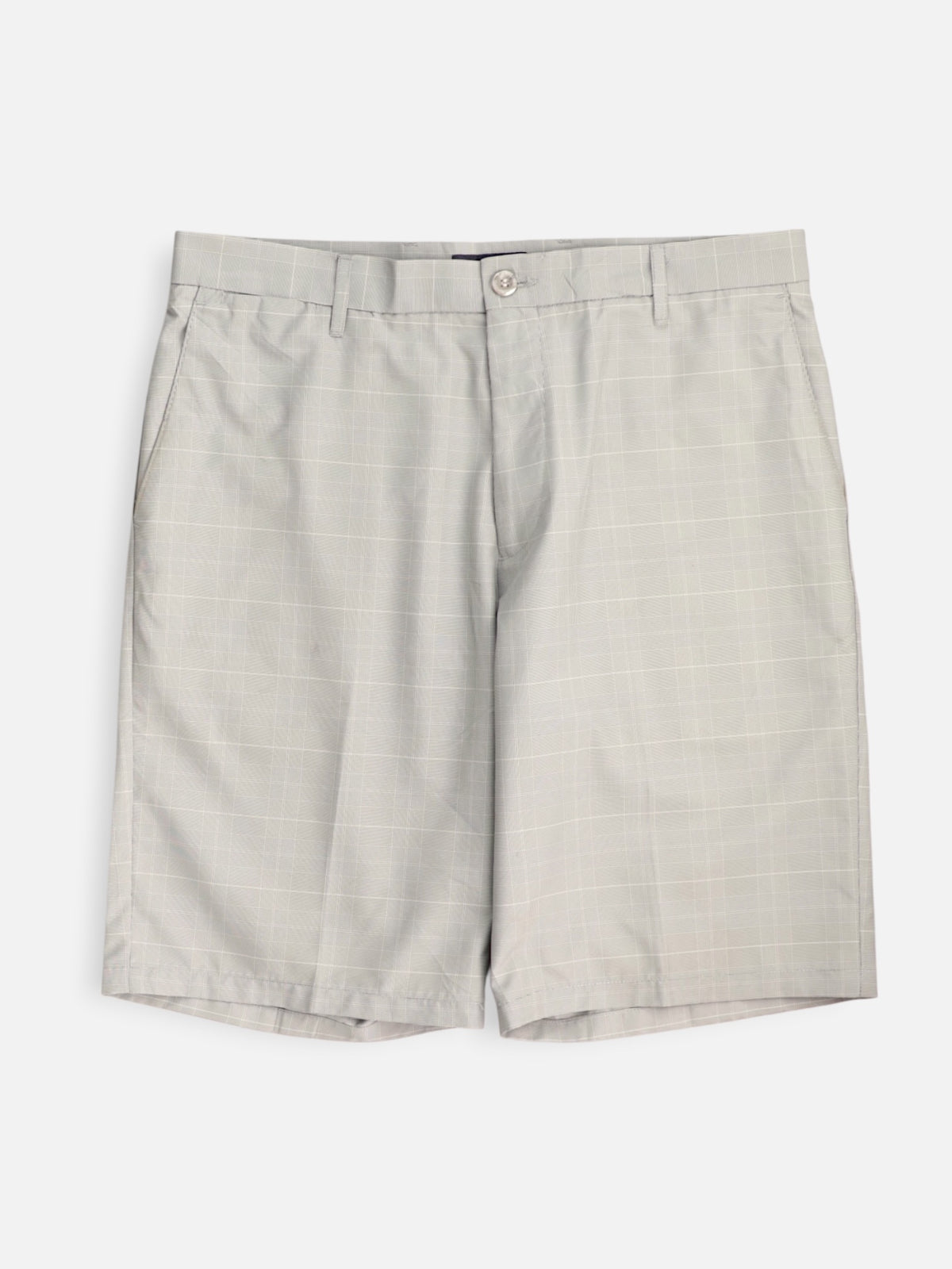 Dockers Calzoneta Casual - Hombre - 34'