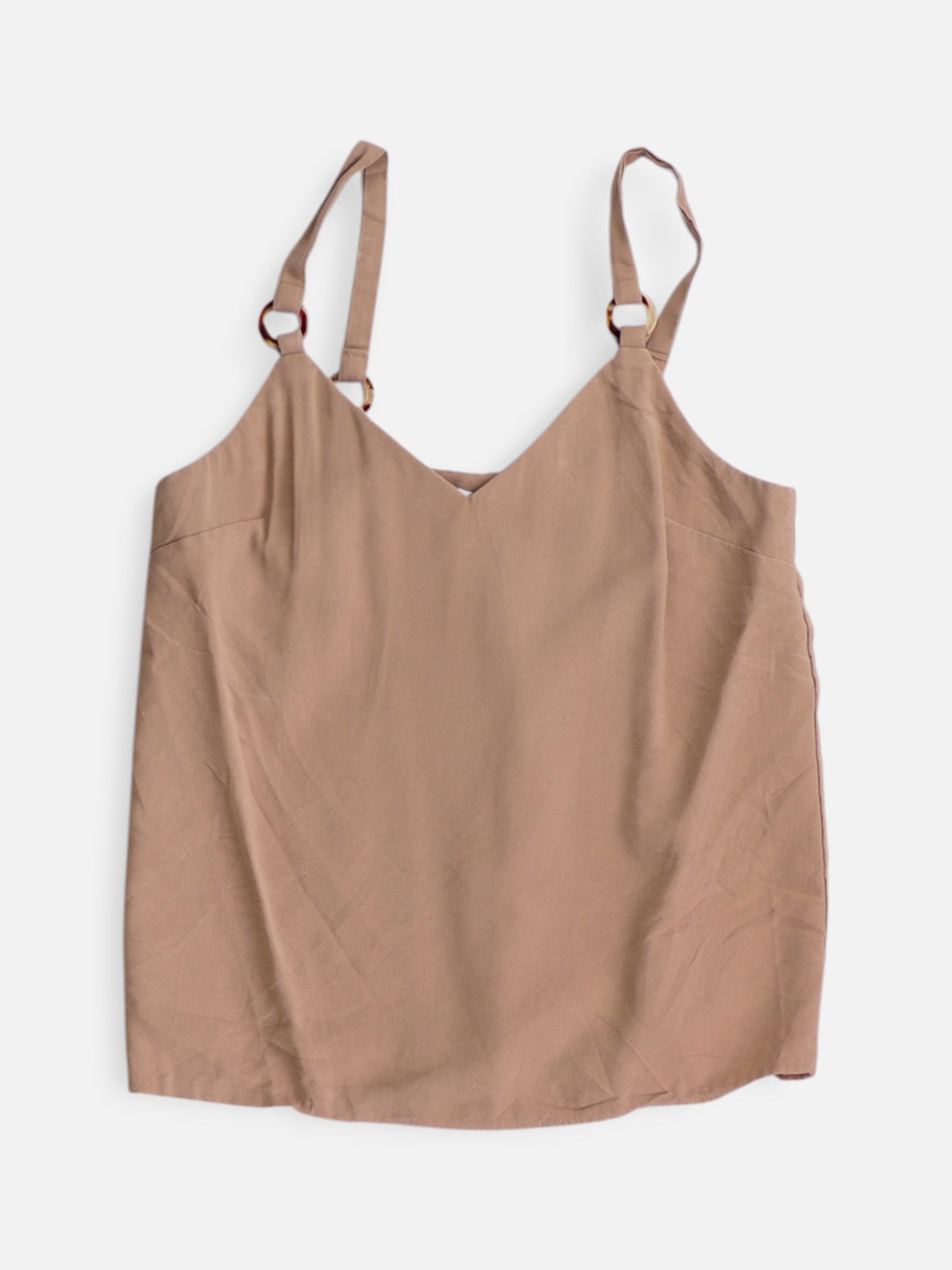 TOPSHOP Blusa Casual - Mujer - 2