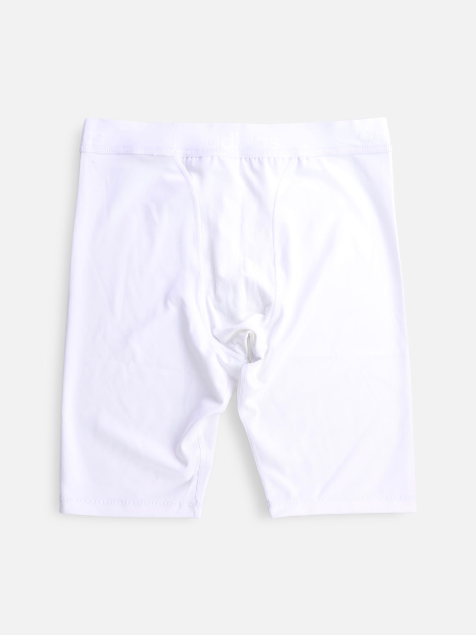 Adidas Boxer 1 Pieza - Hombre - XL