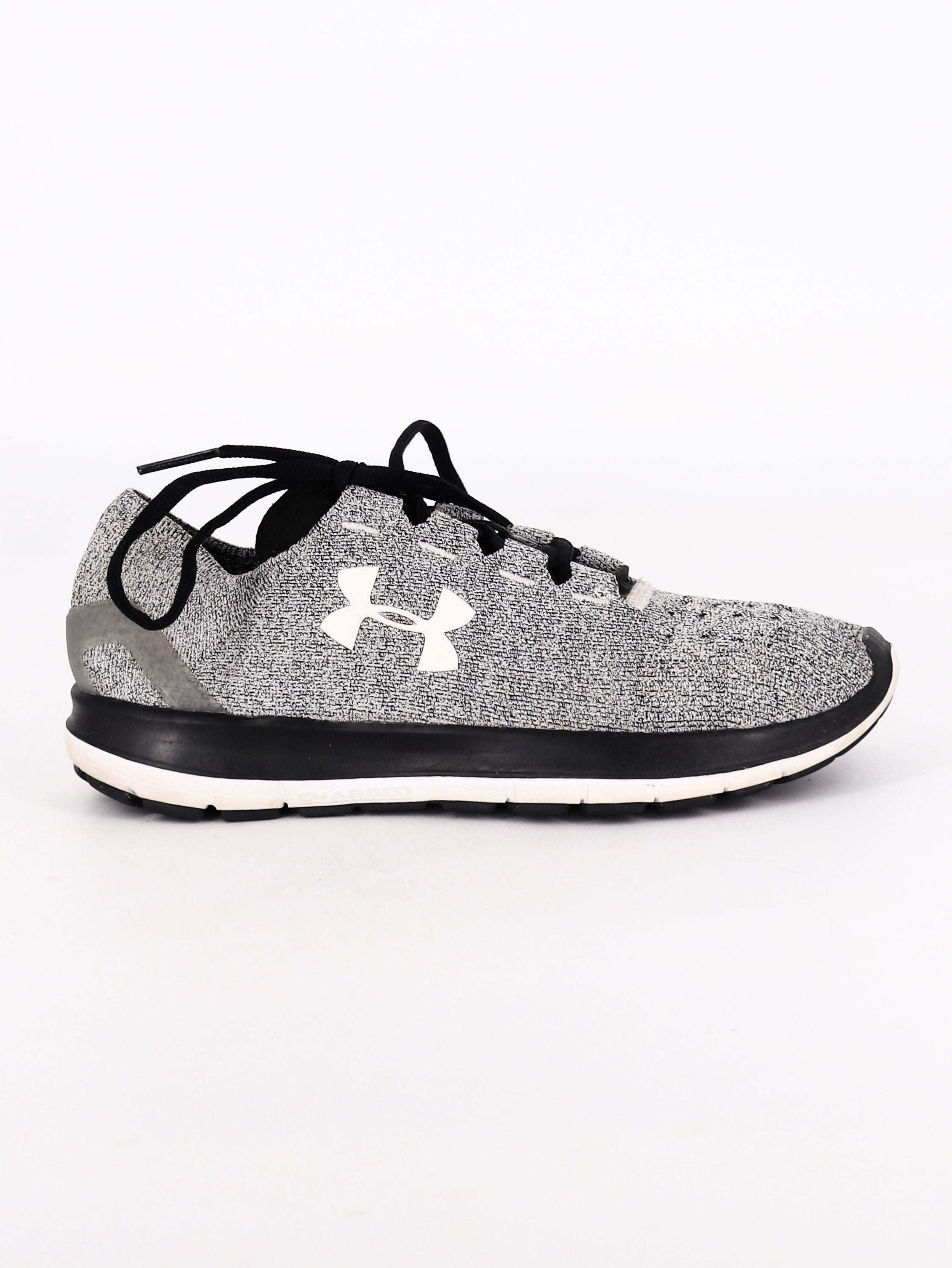 Under Armour Tenis Casual Deportivo - Mujer - US 8