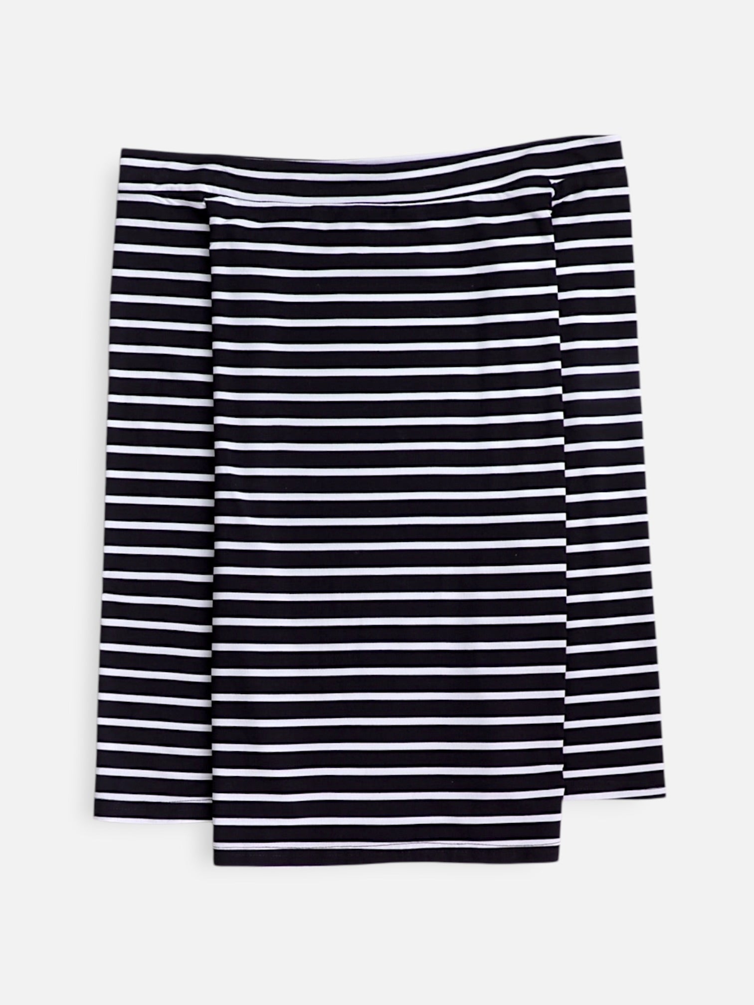 Blusa Casual - Mujer - Small