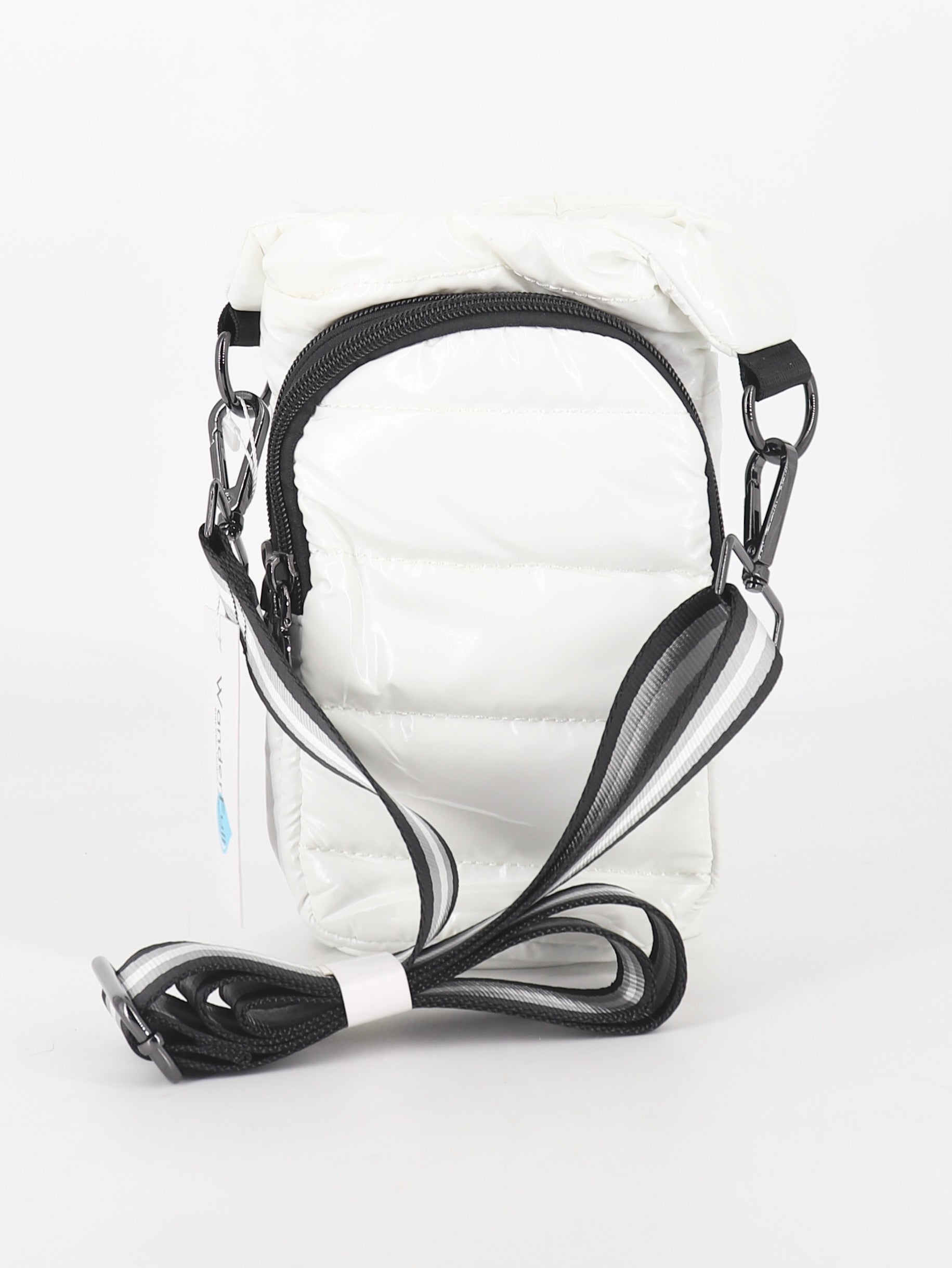 Bolso Para Bote con Agua - Mujer - Talla Única (One Size)