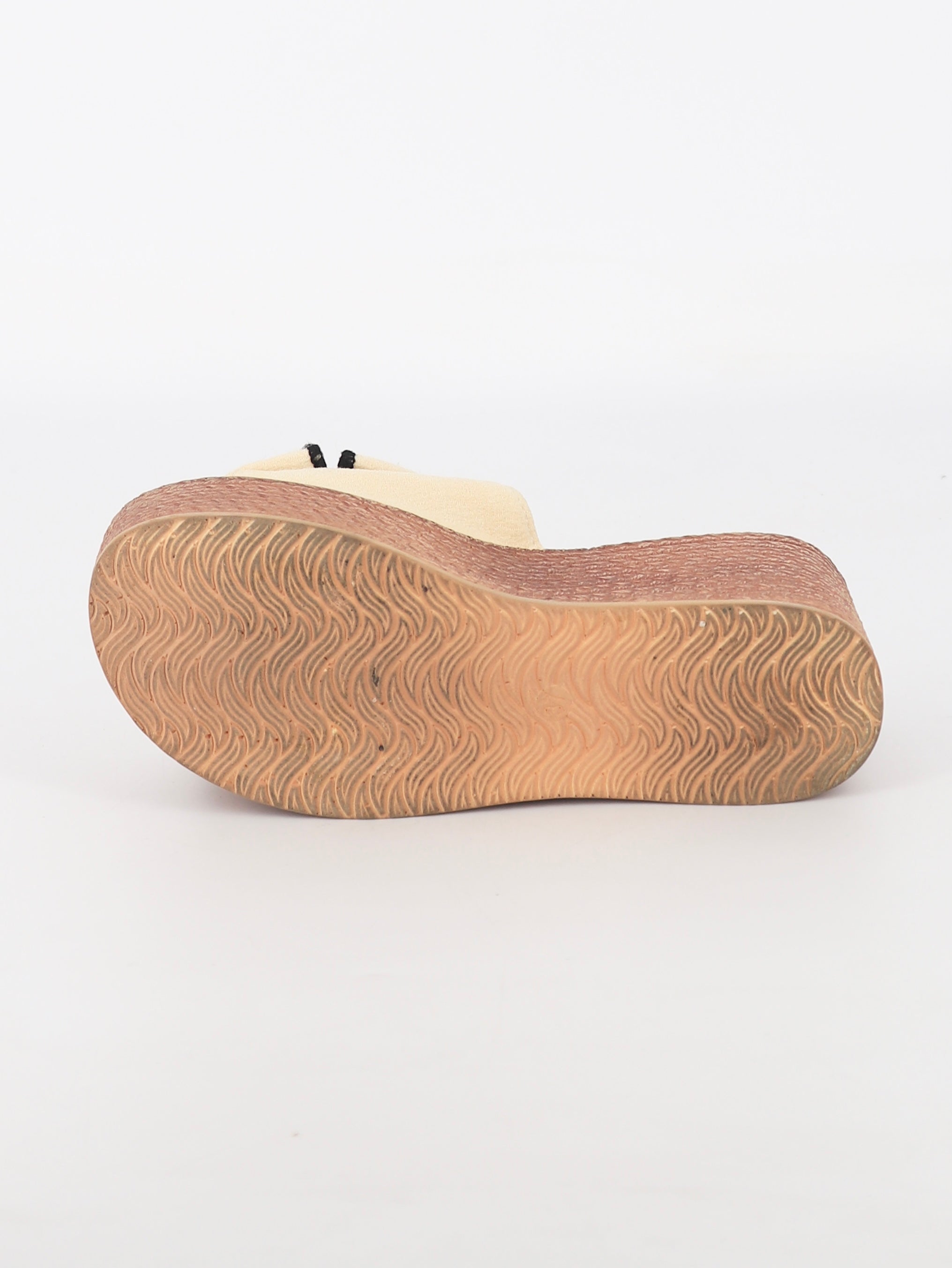 Sandalias Clasico Basic - Mujer - US 7