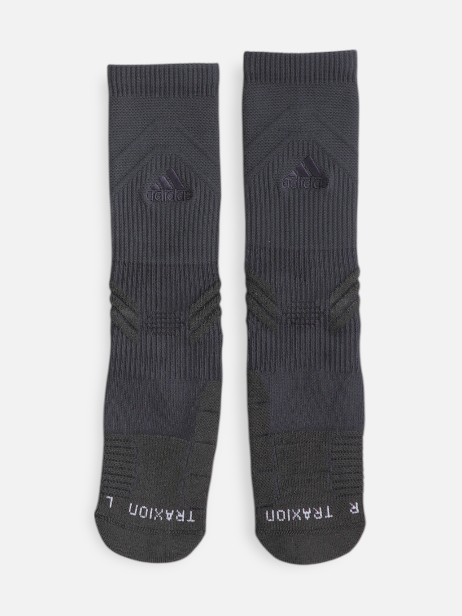 Adidas Calcetines 1 Par - Hombre - Talla Única (One Size)