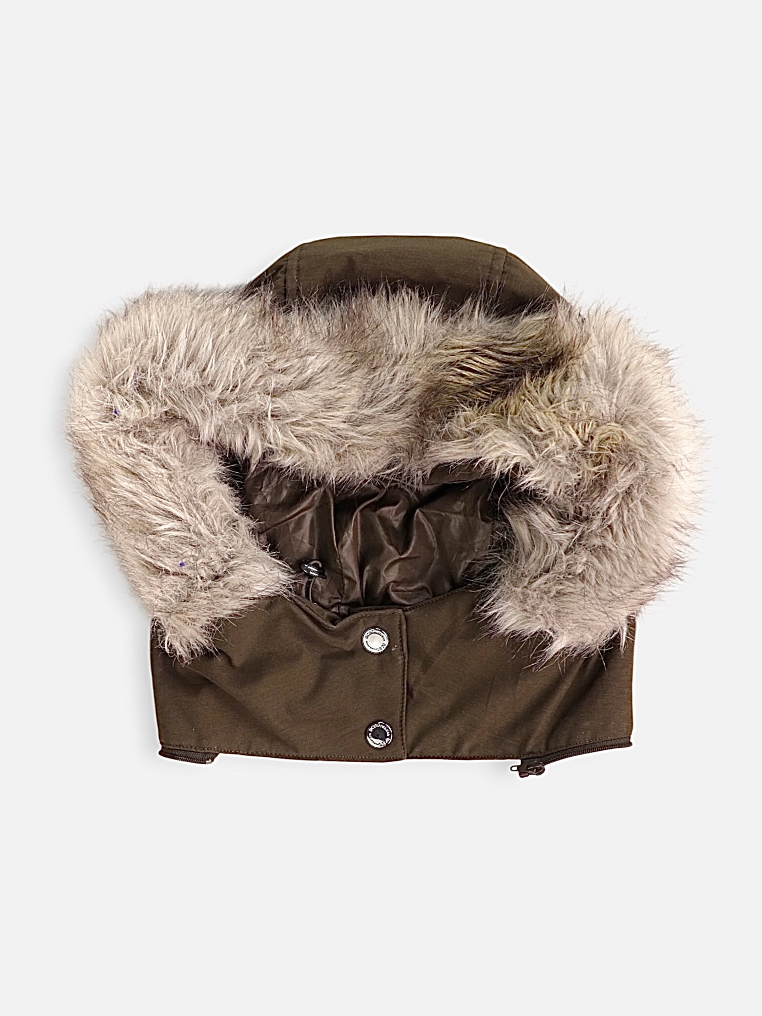 Gorro Casual - Mujer - Talla Única (One Size)