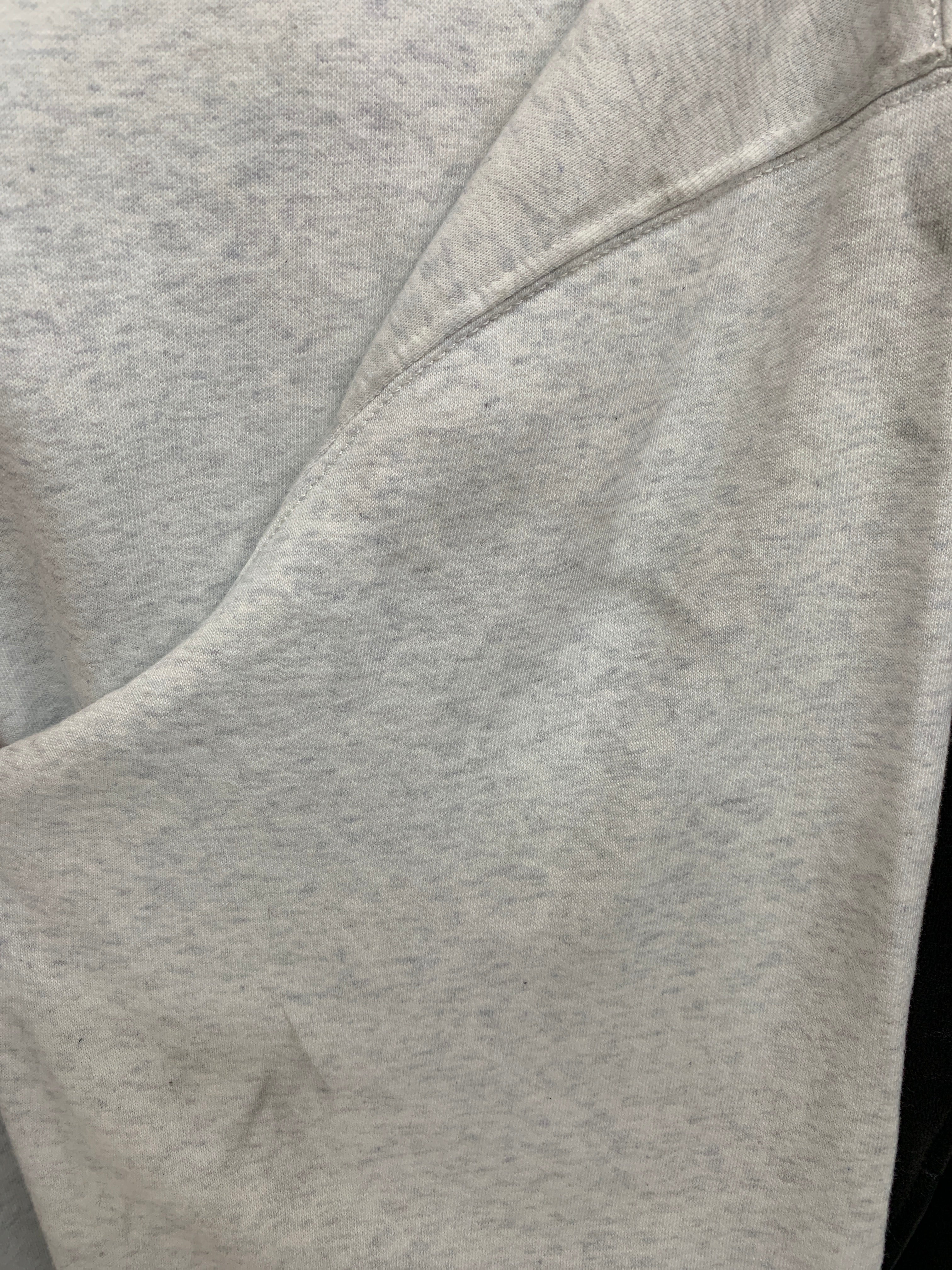 Old Navy Sudadera Hoodie Basic - Mujer - XL