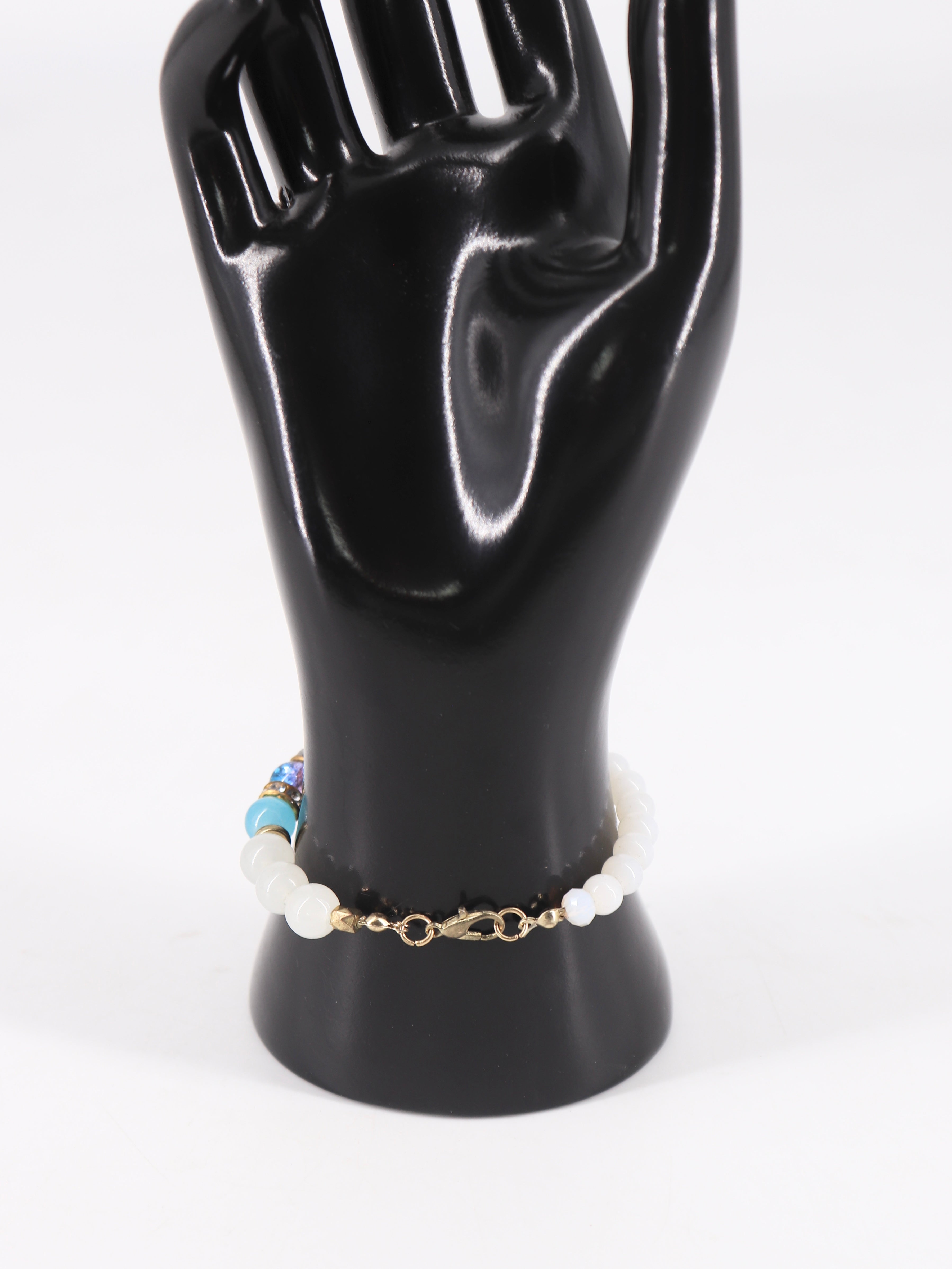 Pulsera Casual - Mujer - Talla Única (One Size)