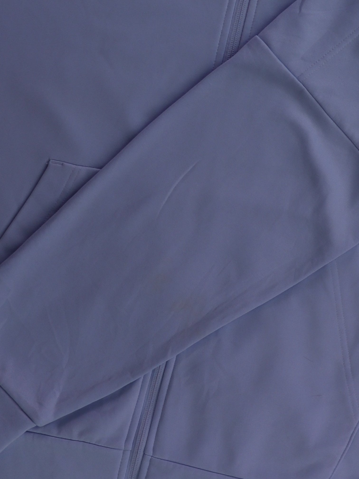 Nike Sudadera Hoodie Deportivo - Hombre - XL