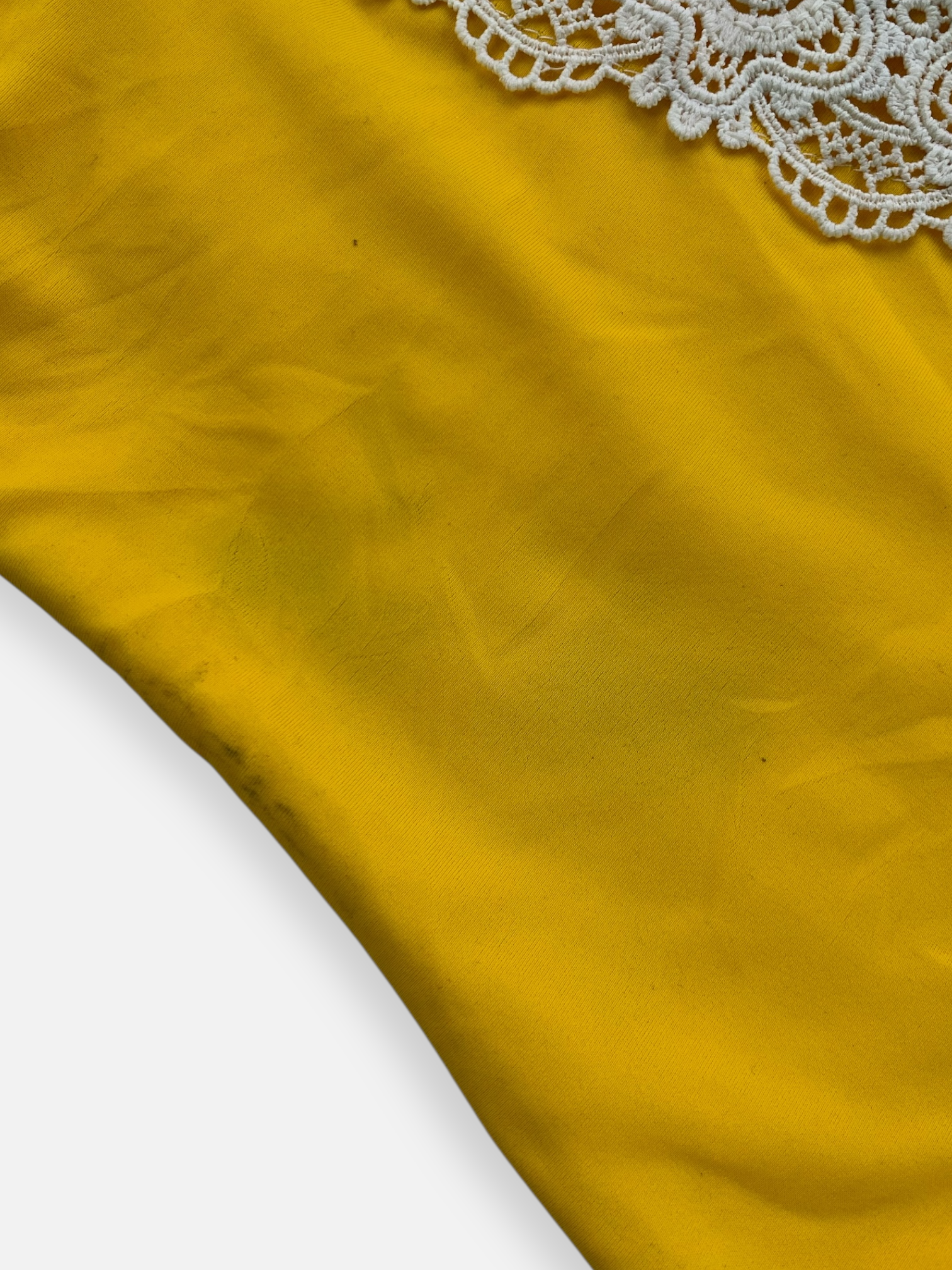 Cupshe Traje de Verano Una pieza - Mujer - Medium