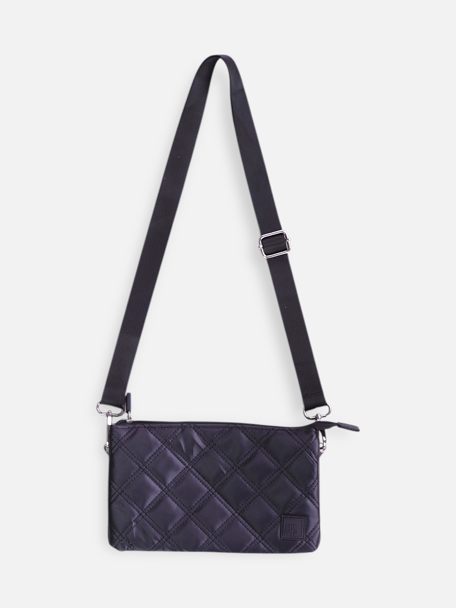 Cartera Cuero - Mujer - Talla Única (One Size)