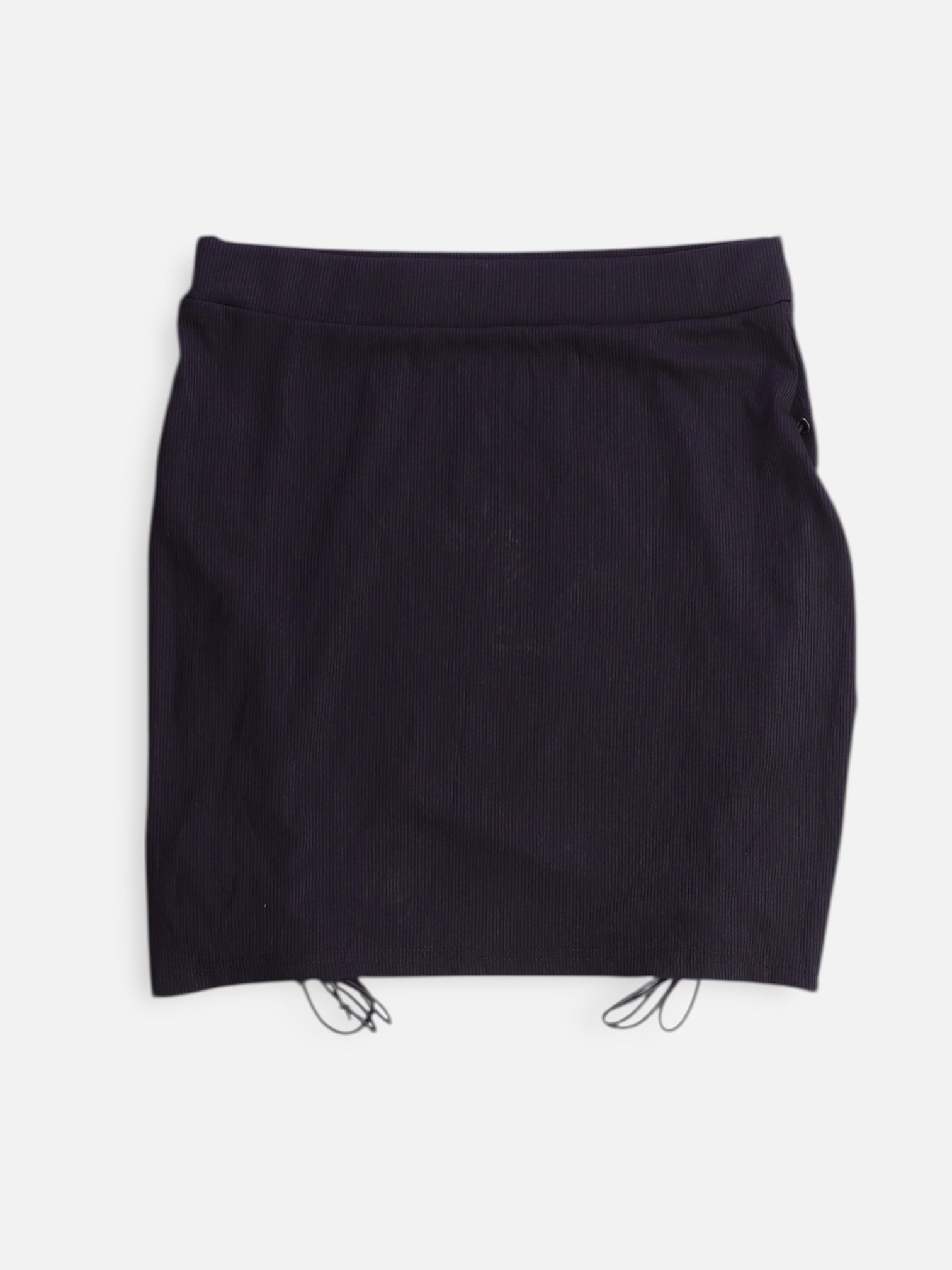 SHEIN Falda Casual - Mujer - Medium