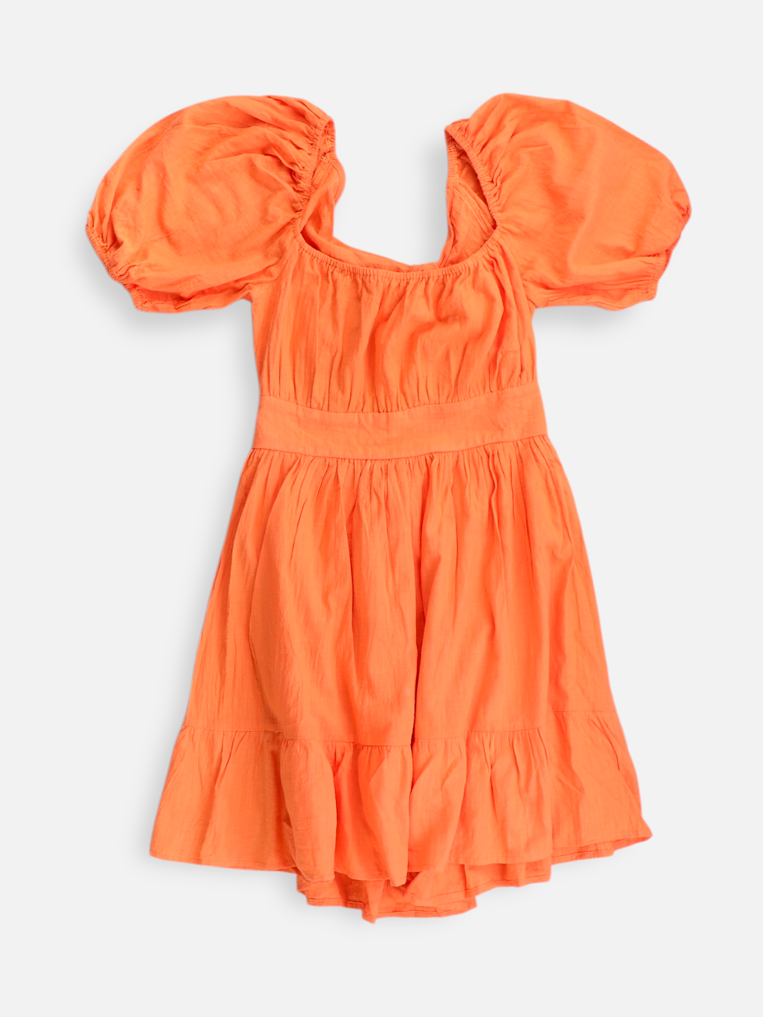 SHEIN Vestido Verano - Mujer - Small