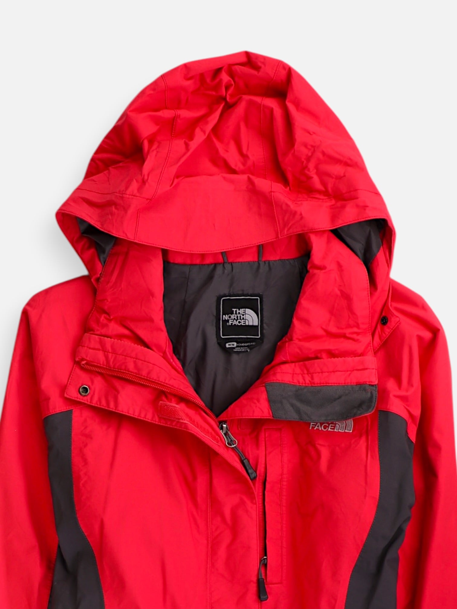 The North Face Chumpa Deportivo - Mujer - Medium