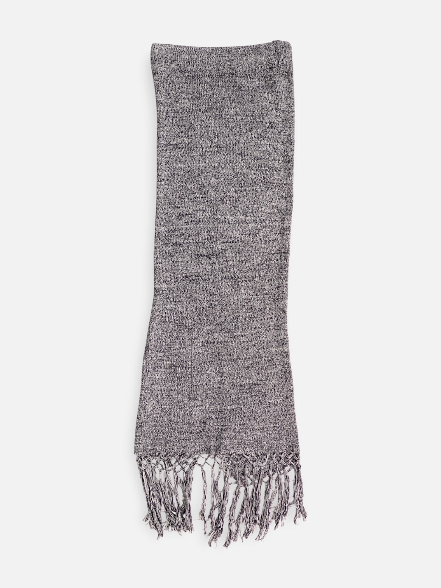 Falda Verano - Mujer - Small