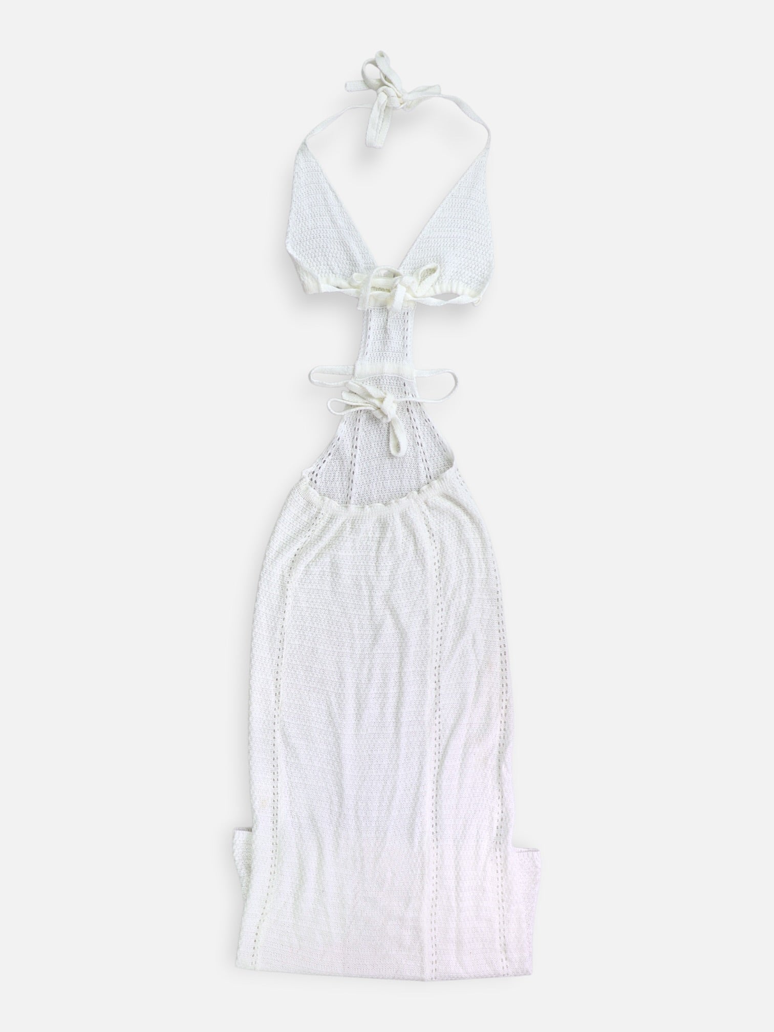 Salida de Baño Verano - Mujer - Medium