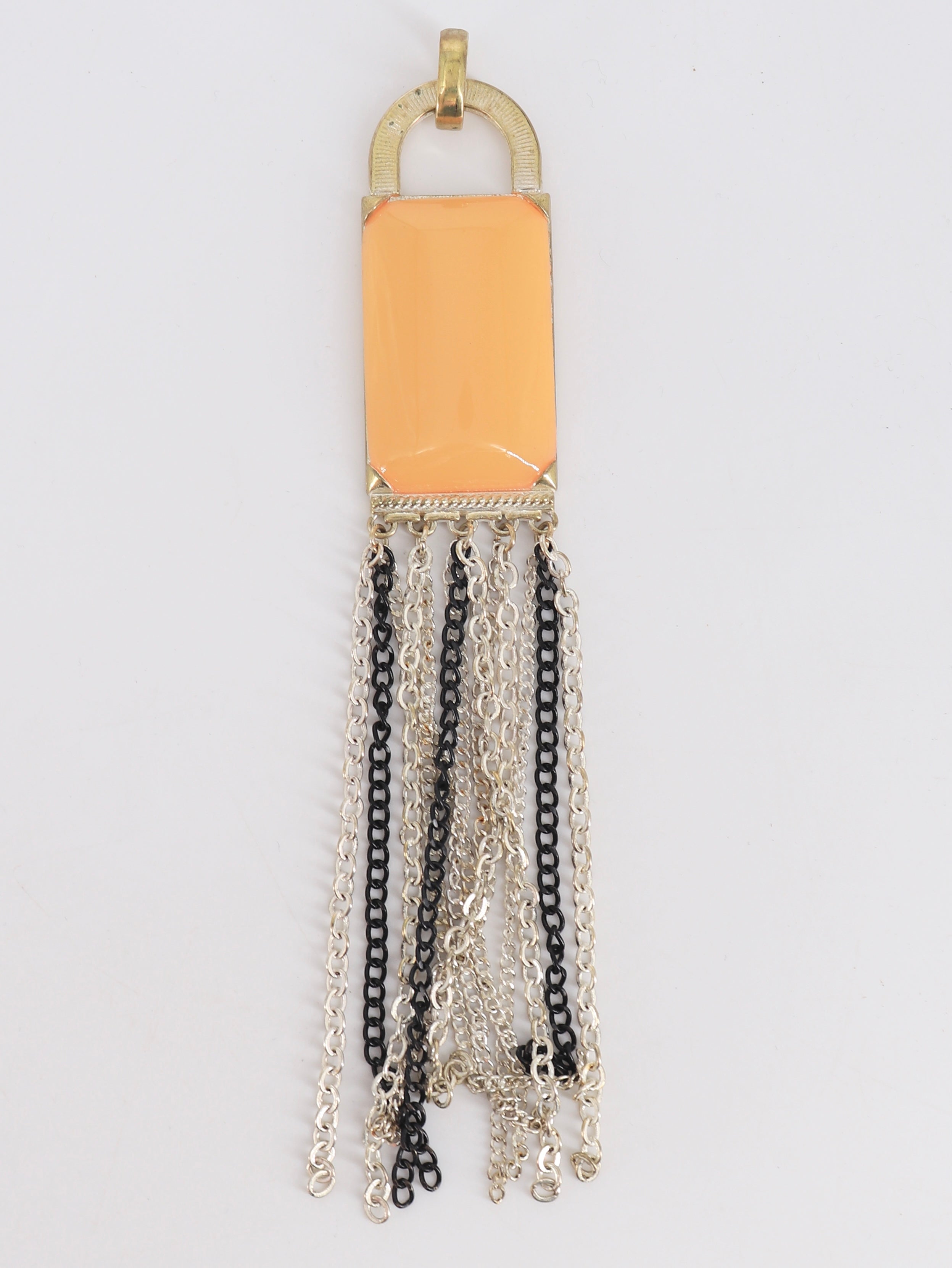 Dije para cadena - Mujer - Talla Única (One Size)
