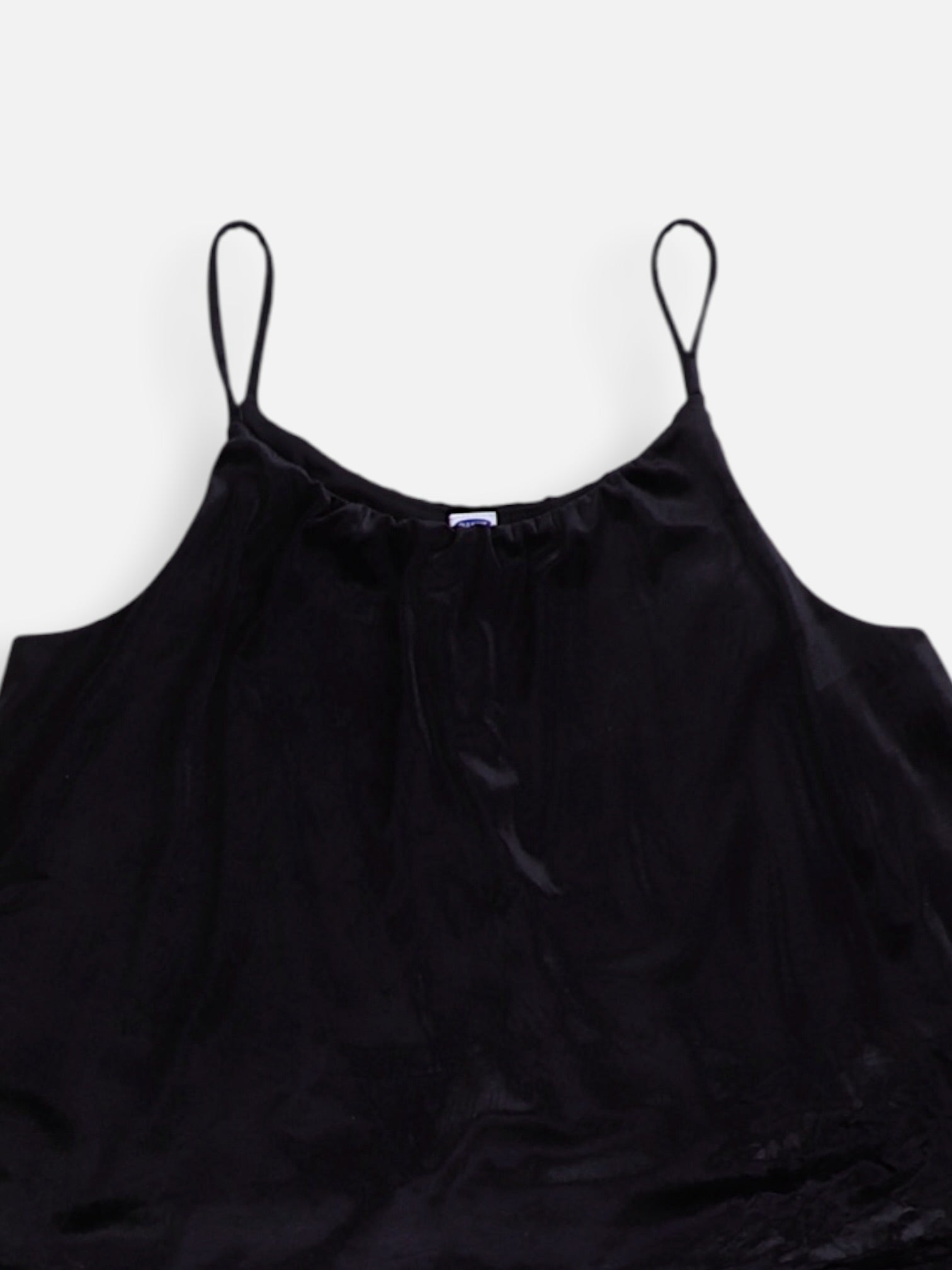 Old Navy Blusa Casual - Mujer - Small