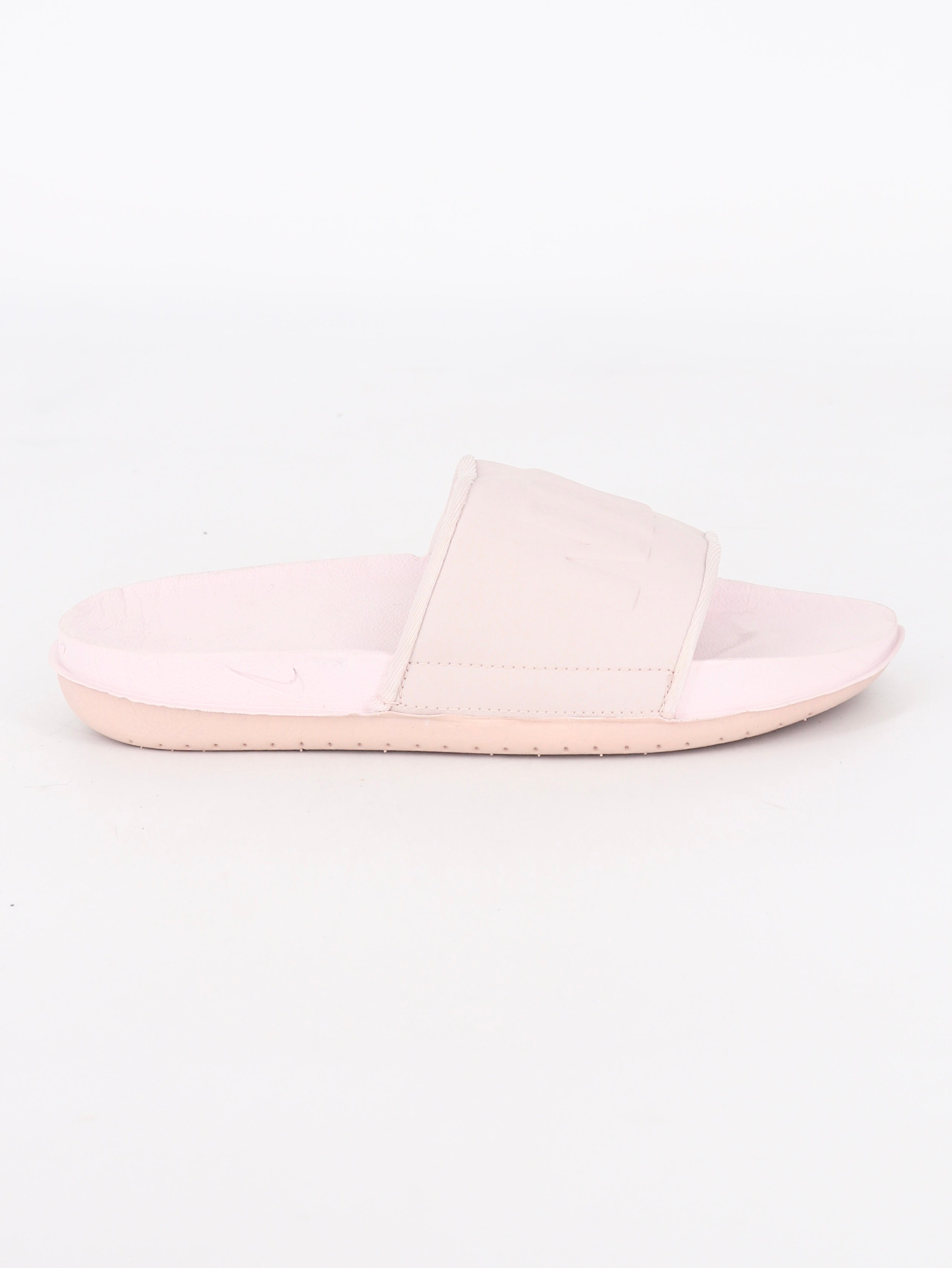 Nike Sandalias Casual de Baño - Mujer - US 7