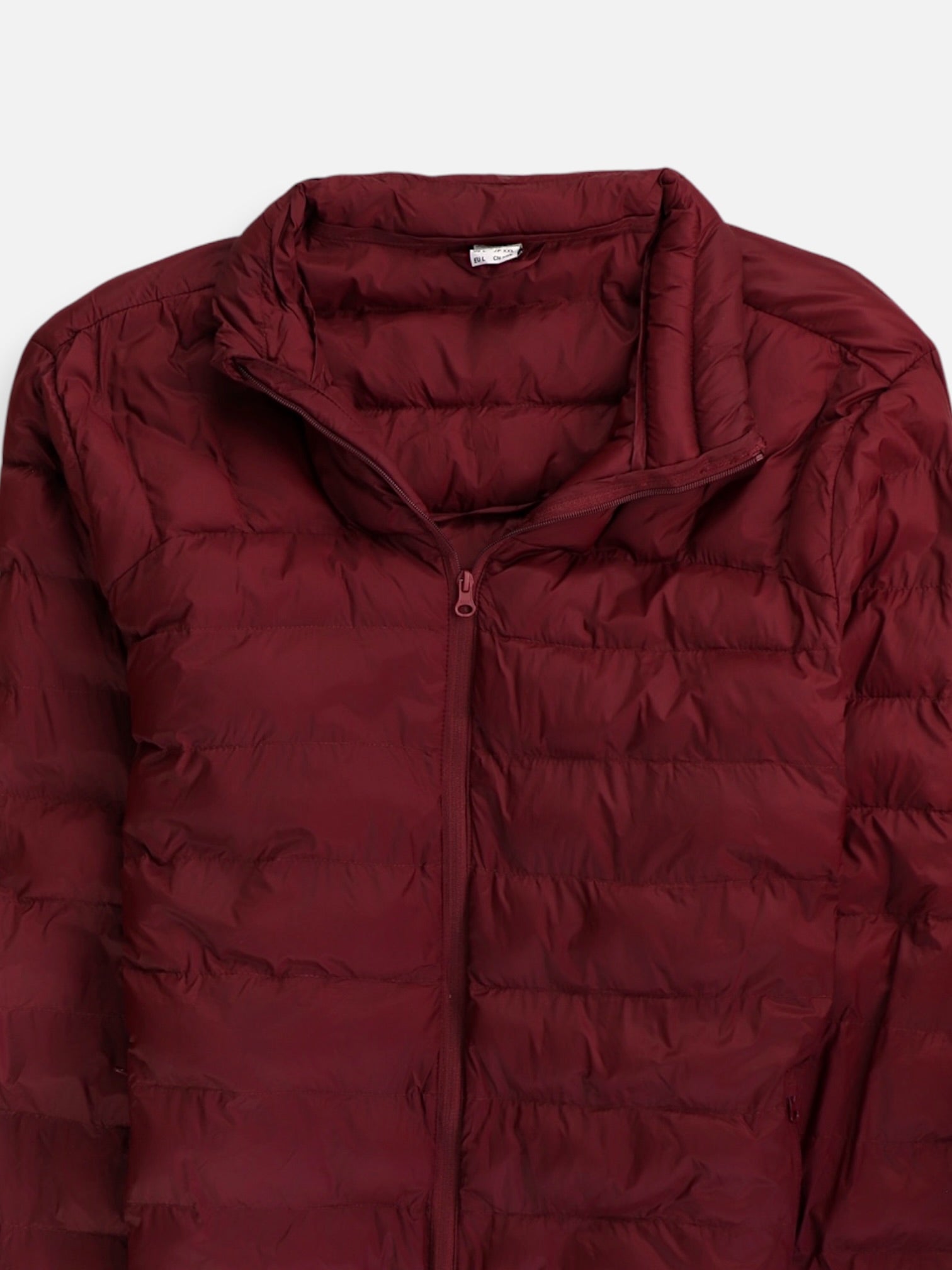Chaqueta Impermeable Impermeable - Hombre - Large