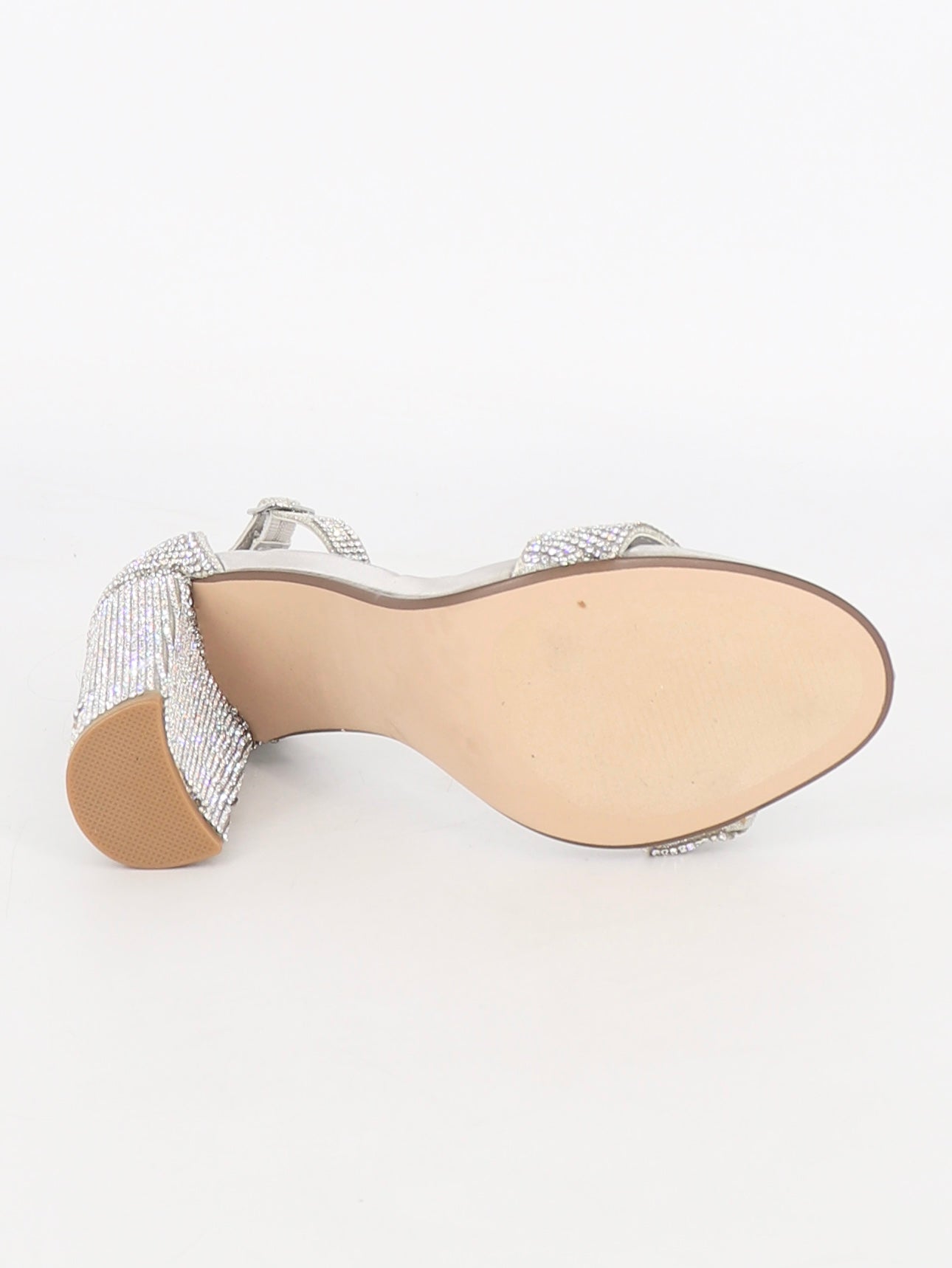 Steve Madden Tacones Clasico Casual - Mujer - US 8
