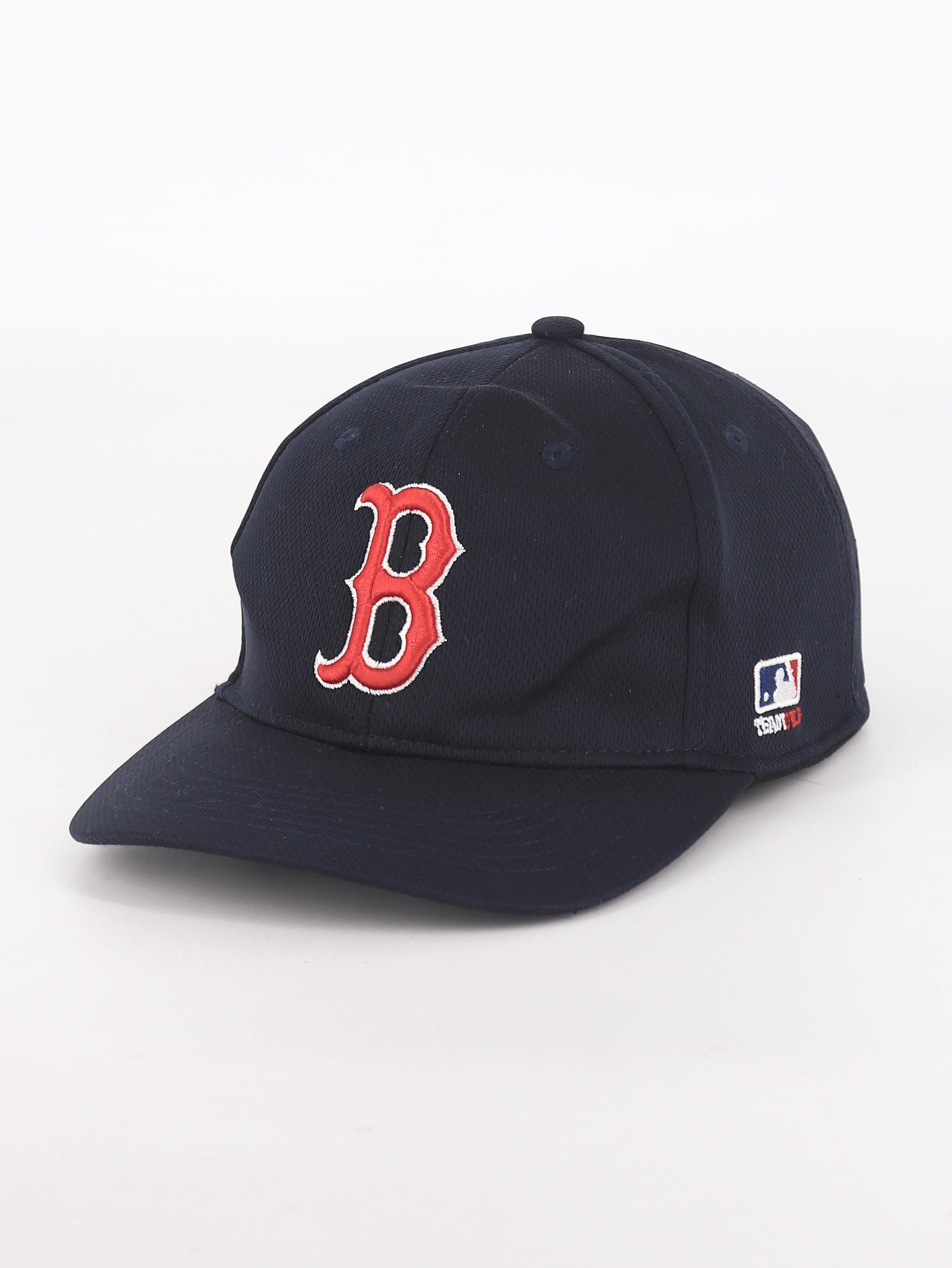 MLB Gorra Basic - Hombre - Talla Única (One Size)