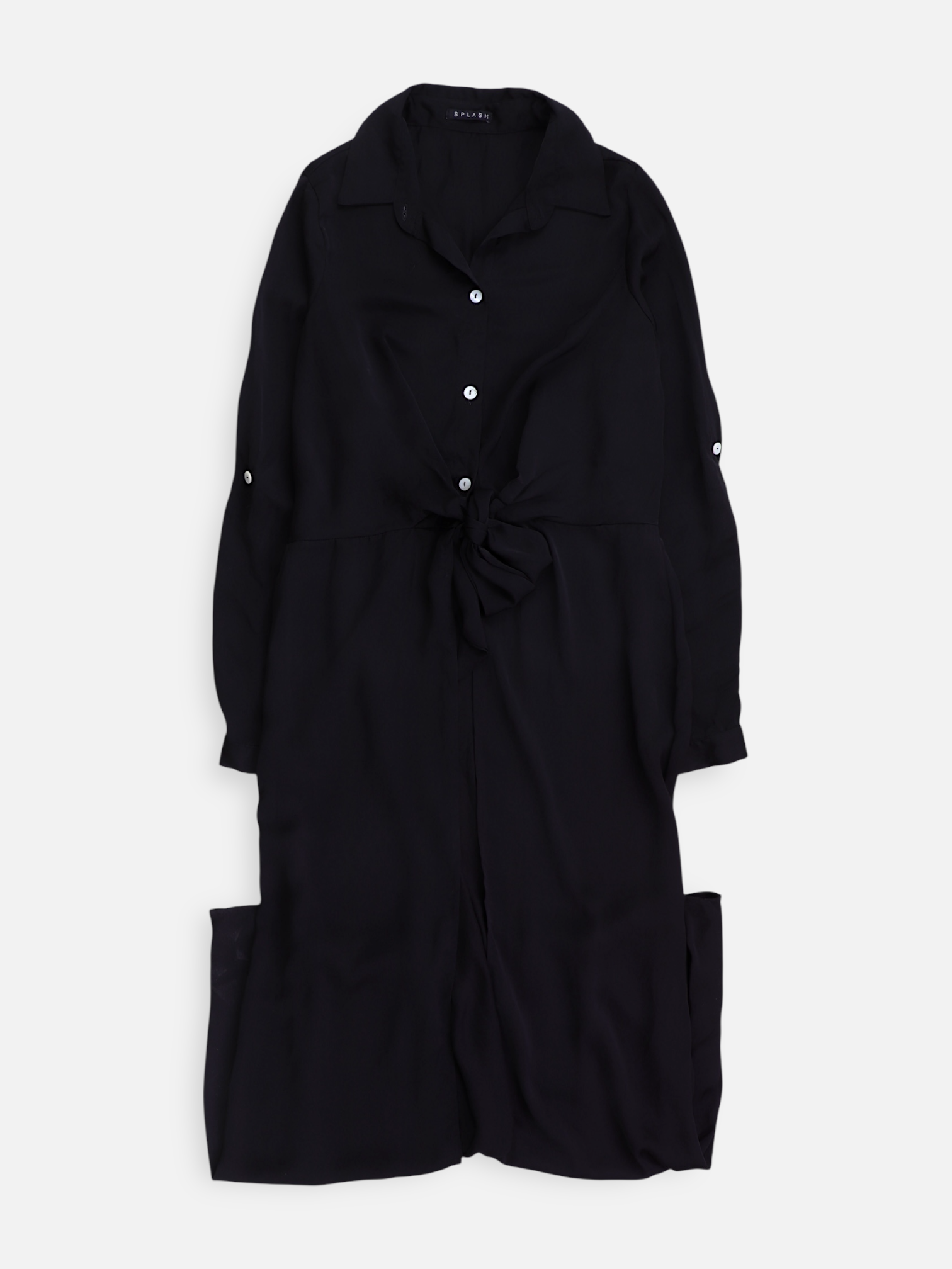 Salida de Baño Verano - Mujer - Medium