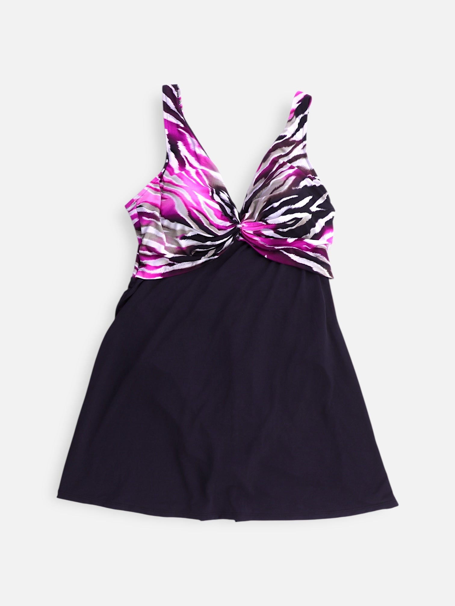 Traje de Verano Una pieza - Mujer - Large