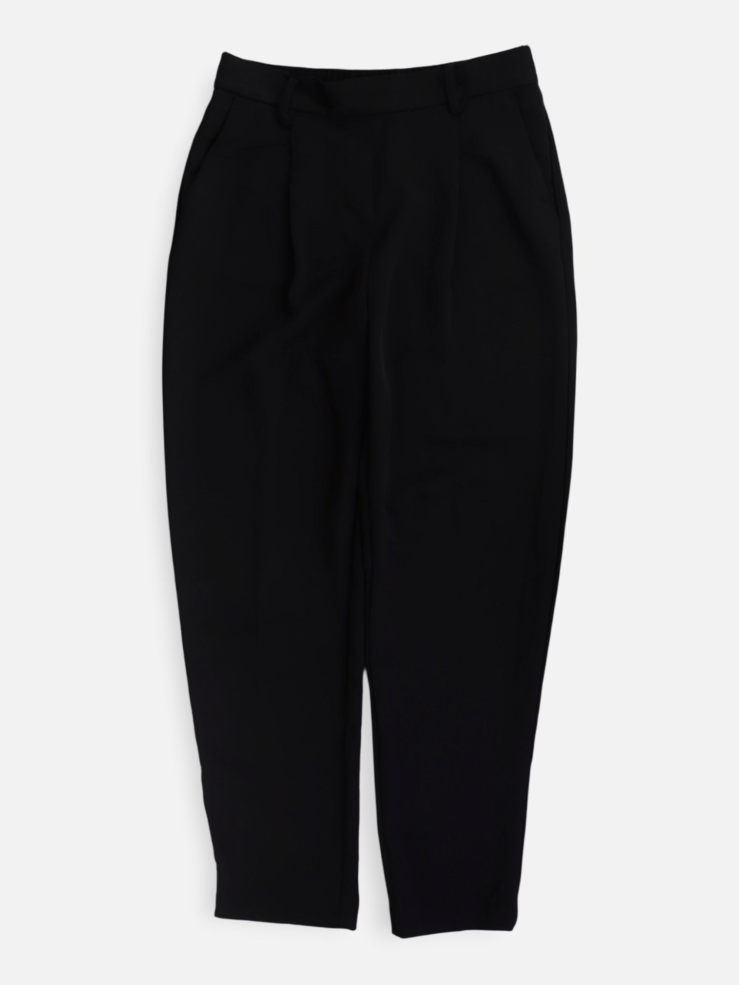 LOFT Pantalon Regular Fit Casual - Mujer - Medium