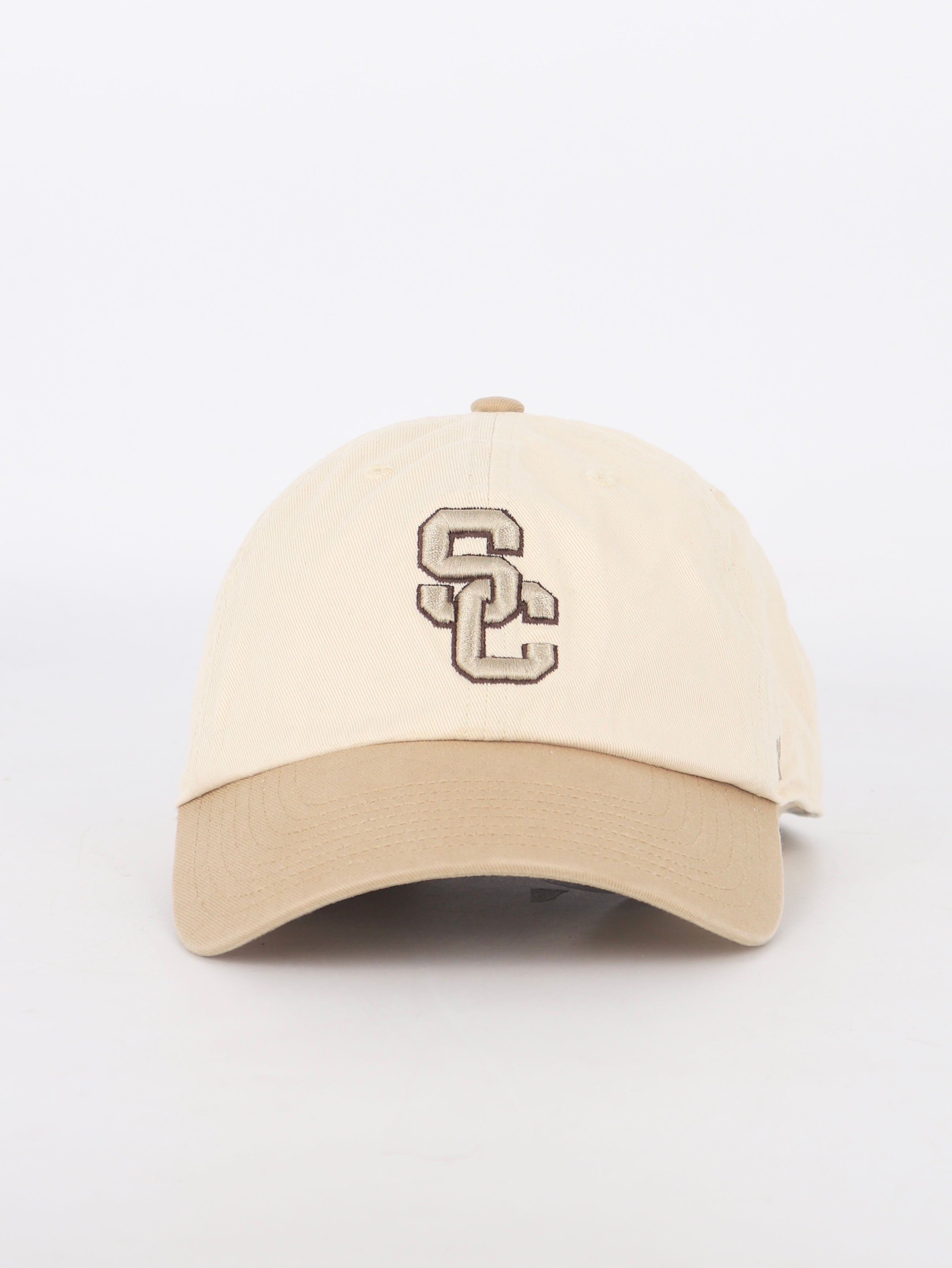 Gorra Basic - Hombre - Talla Única (One Size)