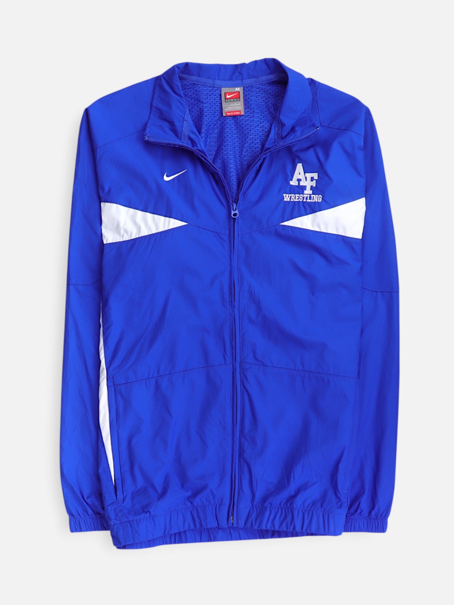 Nike Chumpa Deportivo - Hombre - Medium