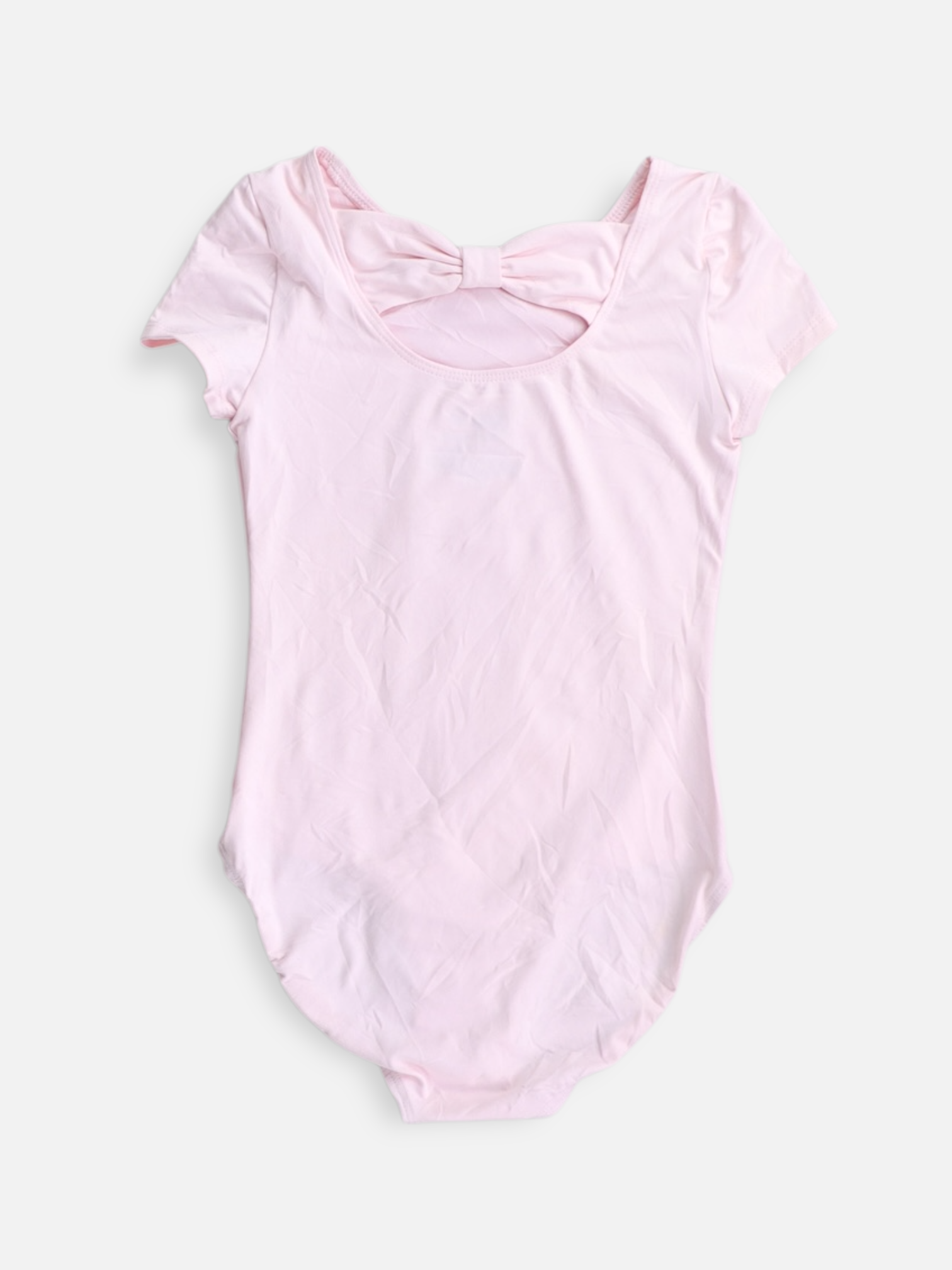 Traje de Verano Una pieza - Niña - XS - 5-6Y (Años)