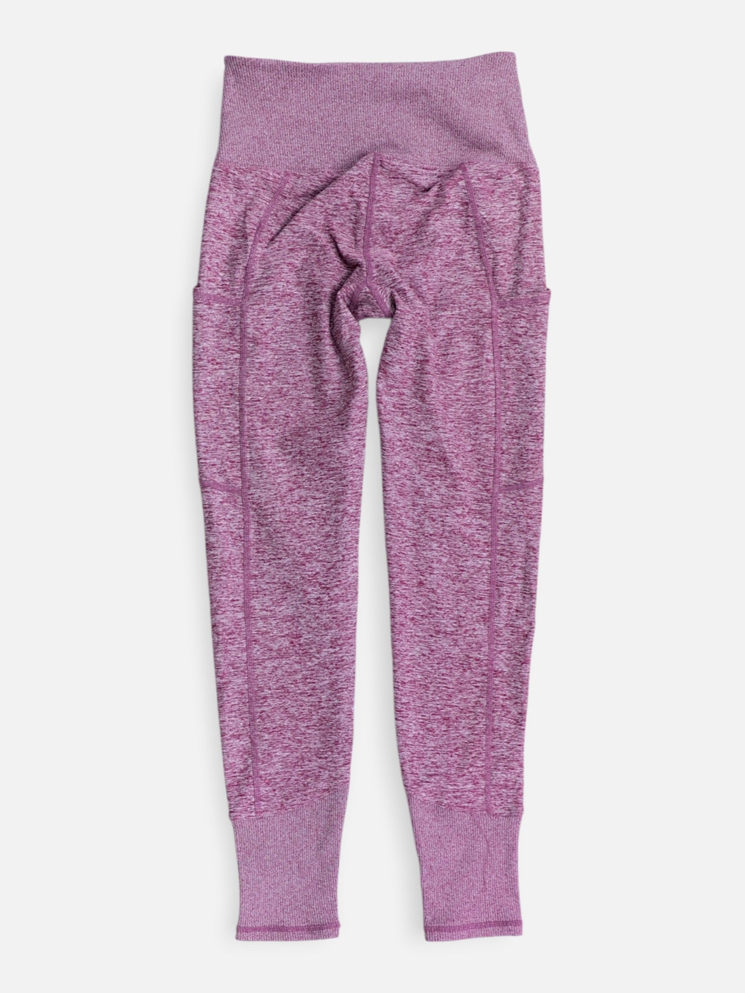 KIRKLAND Leggins Deportivo - Mujer - XS