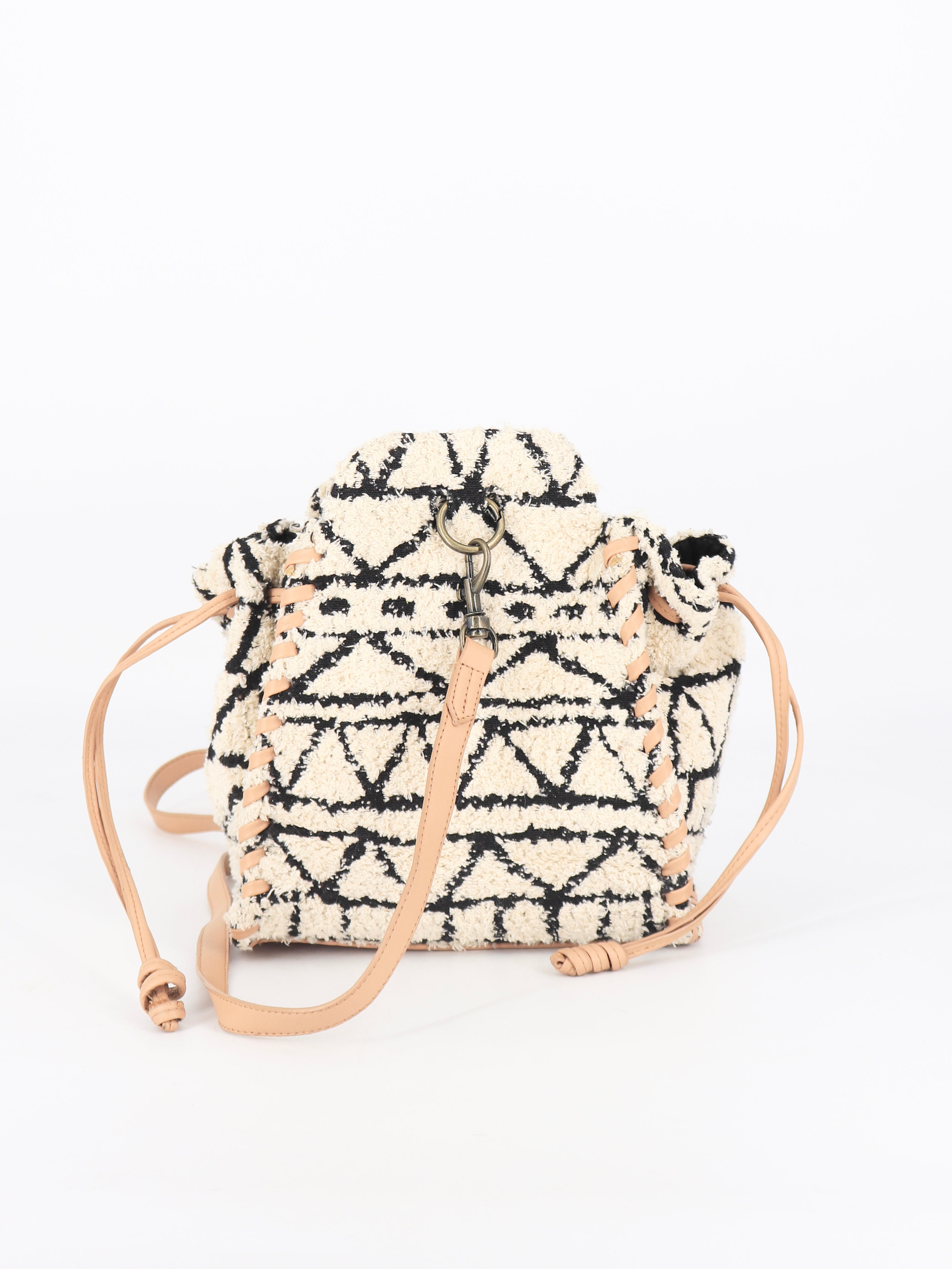 Cartera Casual - Mujer - Talla Única (One Size)