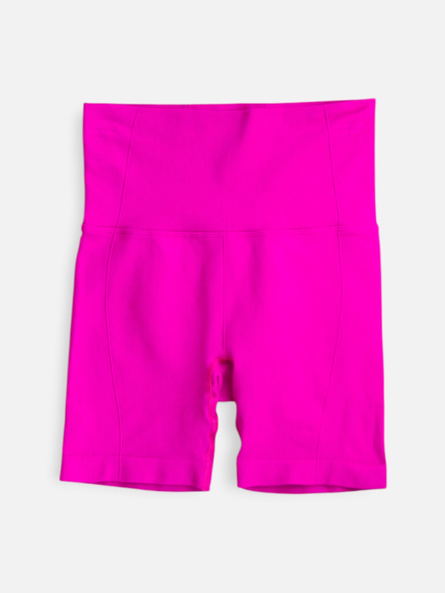 All In Motion Shorts Denim - Mujer - Small